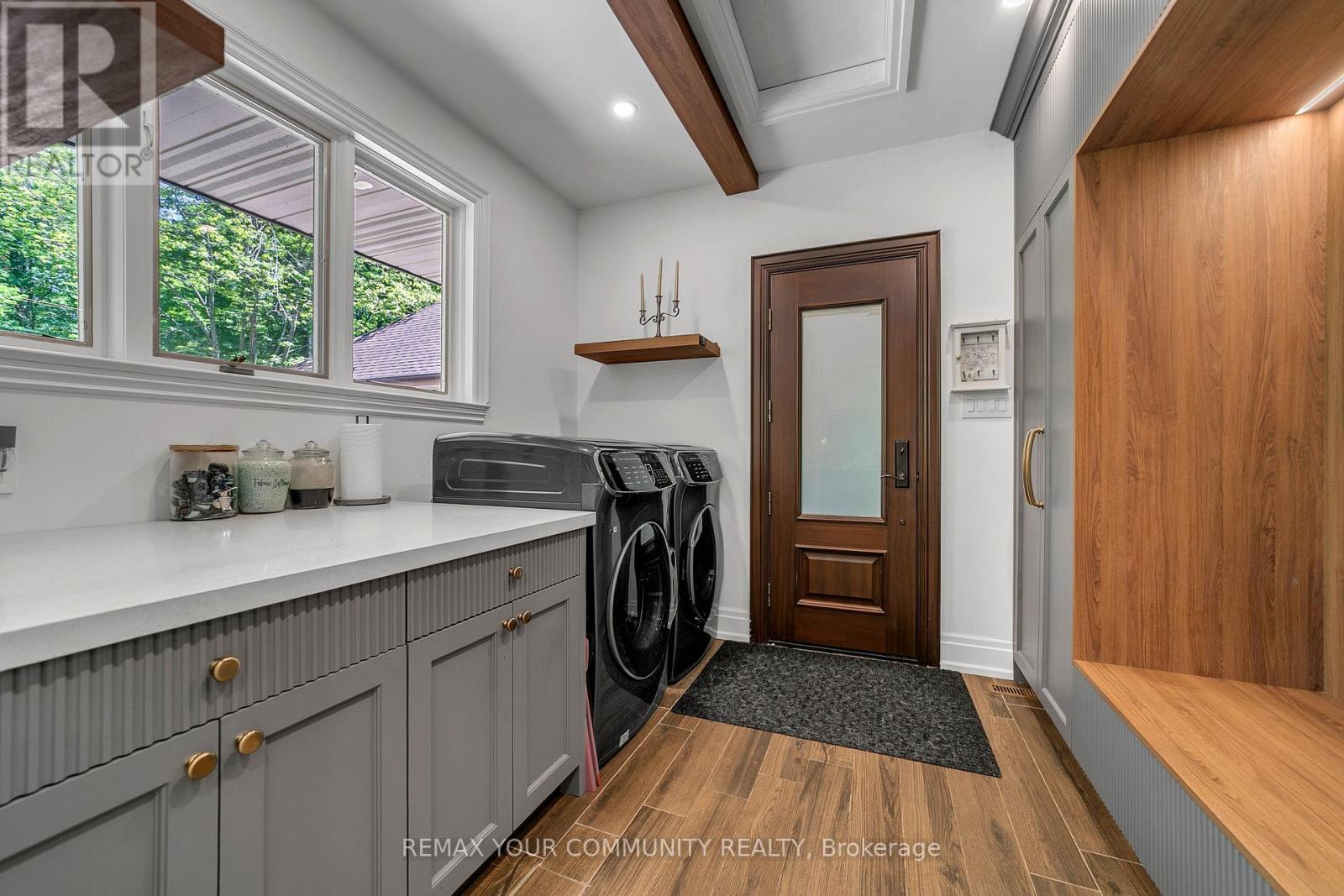 76 Trailwood Crescent Property Photo 26