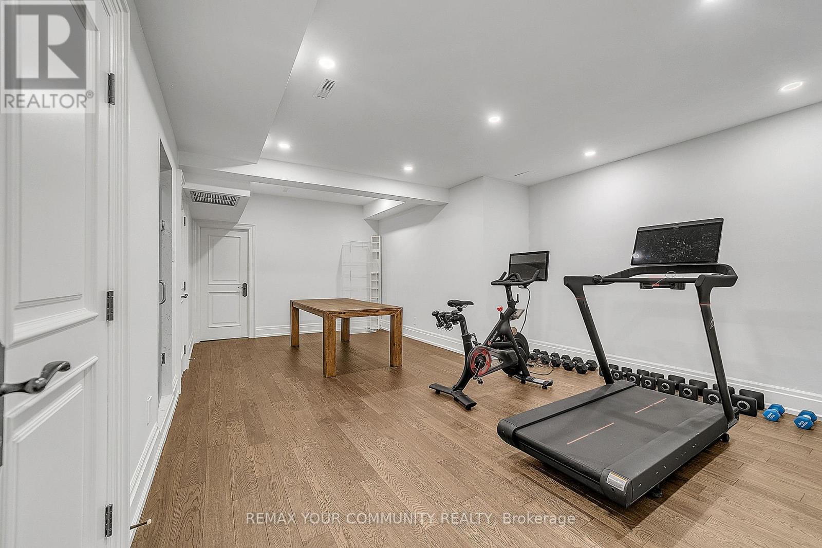 76 Trailwood Crescent Property Photo 39