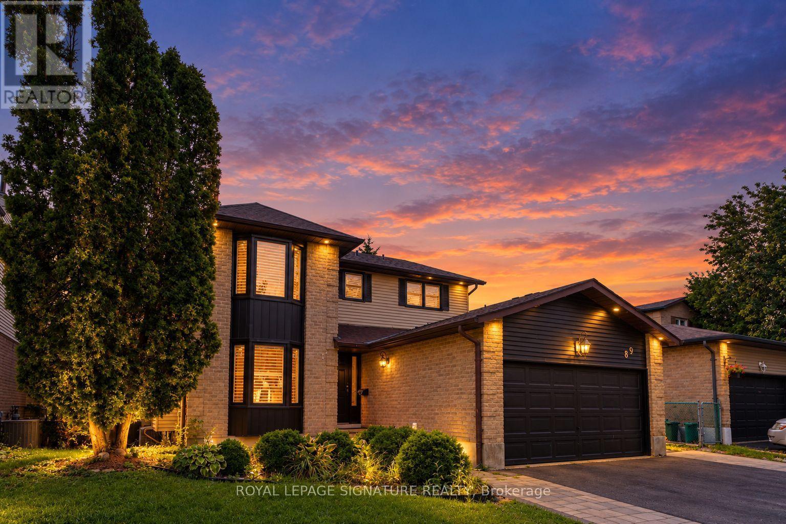 89 BATSON DRIVE Property Photo 1