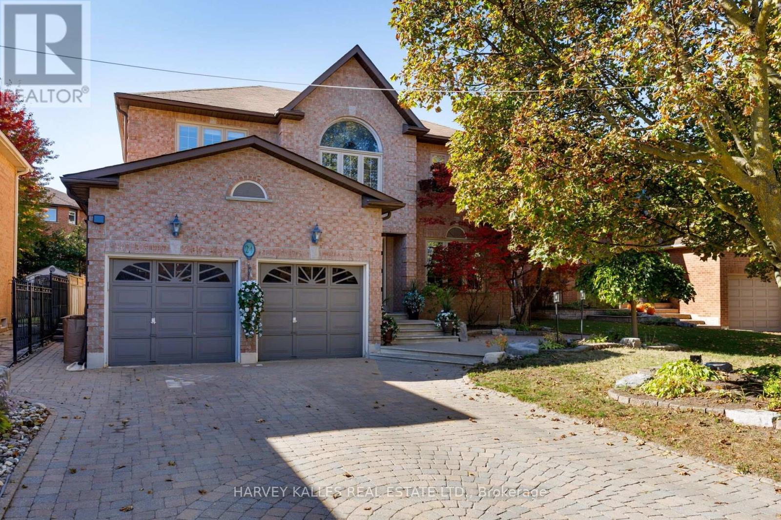 24 Chip Court Property Photo 1