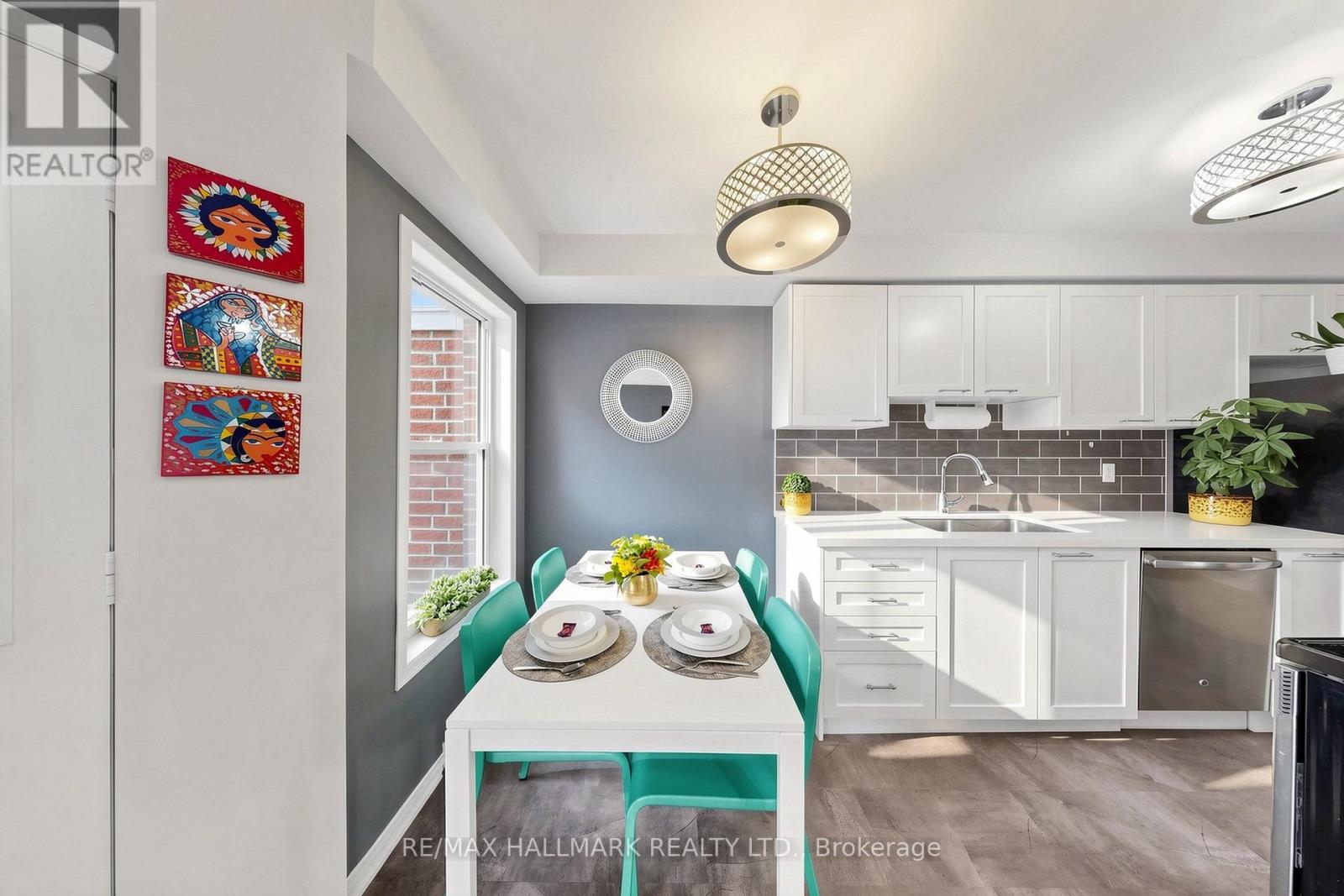 5 Evelyn Buck Lane Property Photo 9