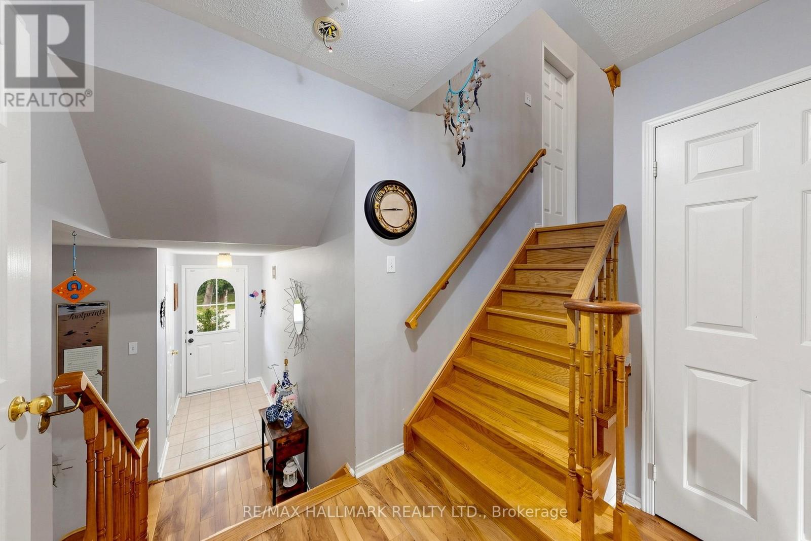 5 Evelyn Buck Lane Property Photo 17
