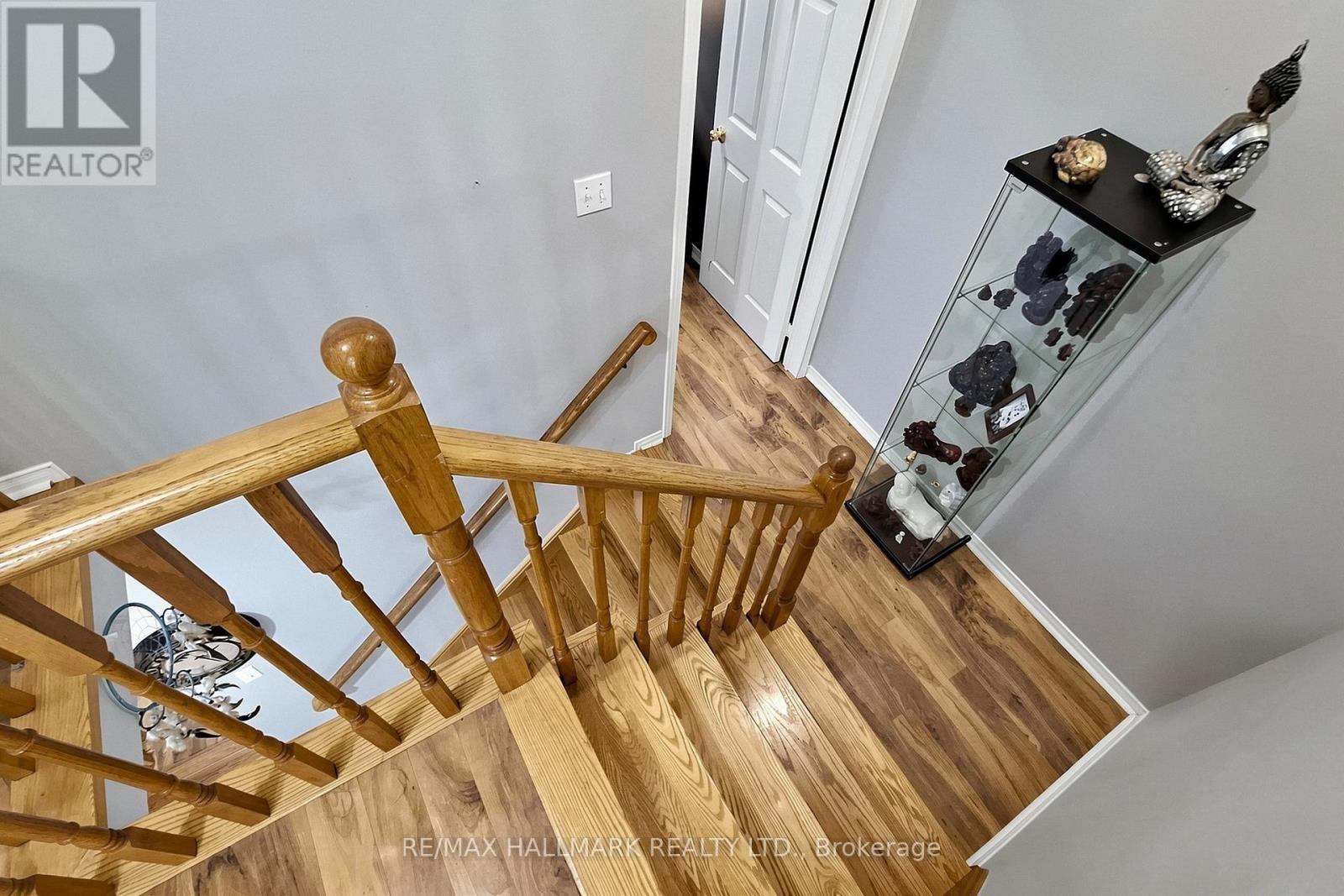 5 Evelyn Buck Lane Property Photo 19