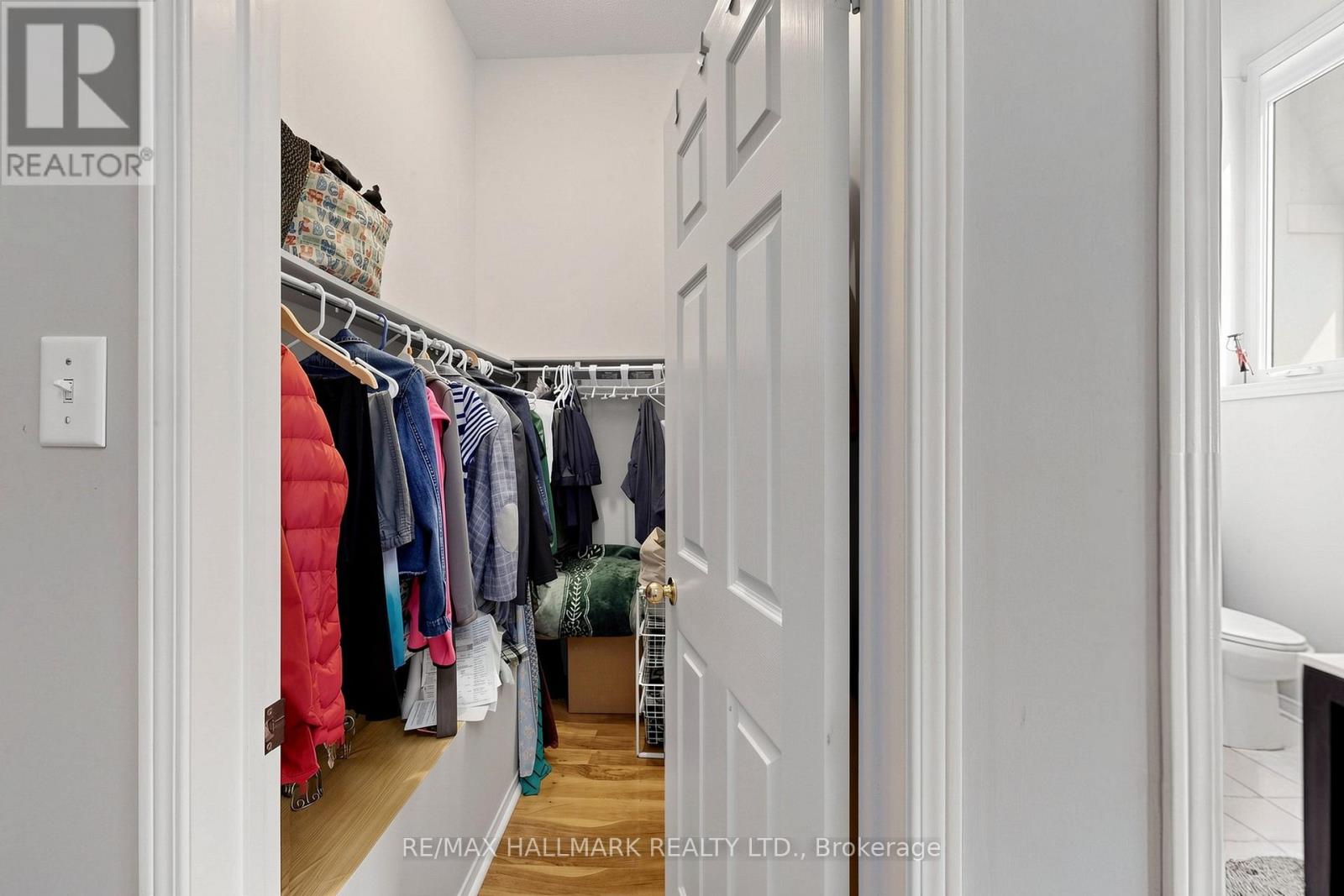 5 Evelyn Buck Lane Property Photo 24
