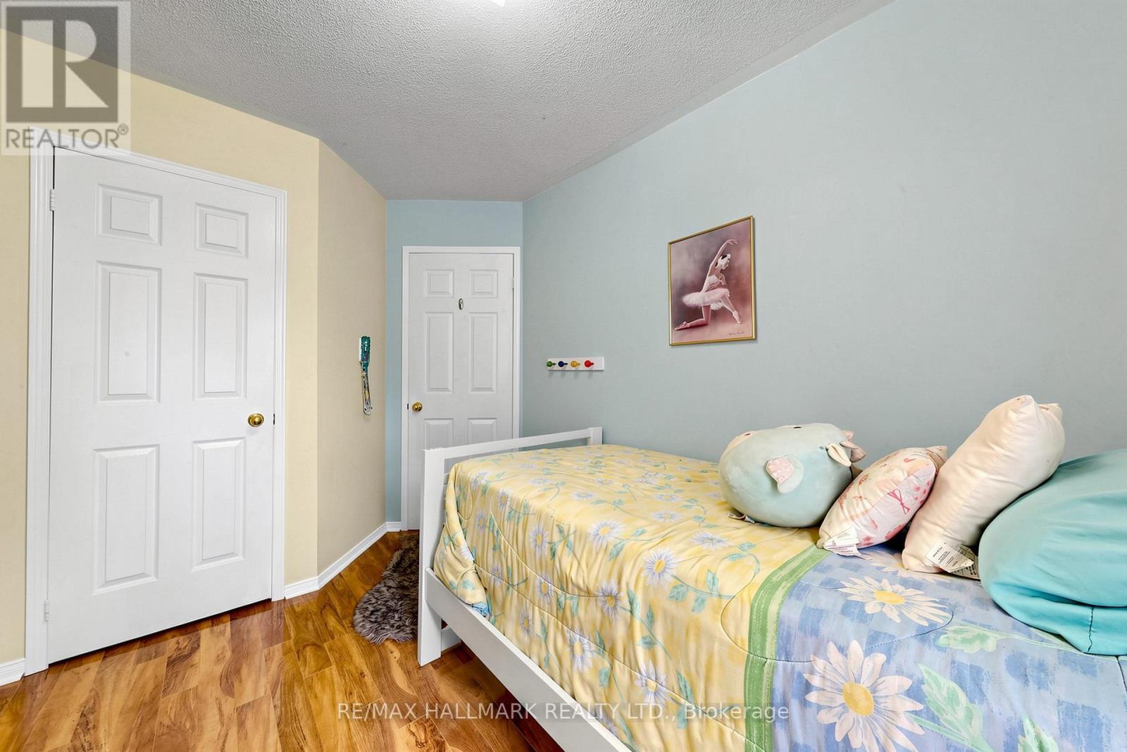 5 Evelyn Buck Lane Property Photo 32