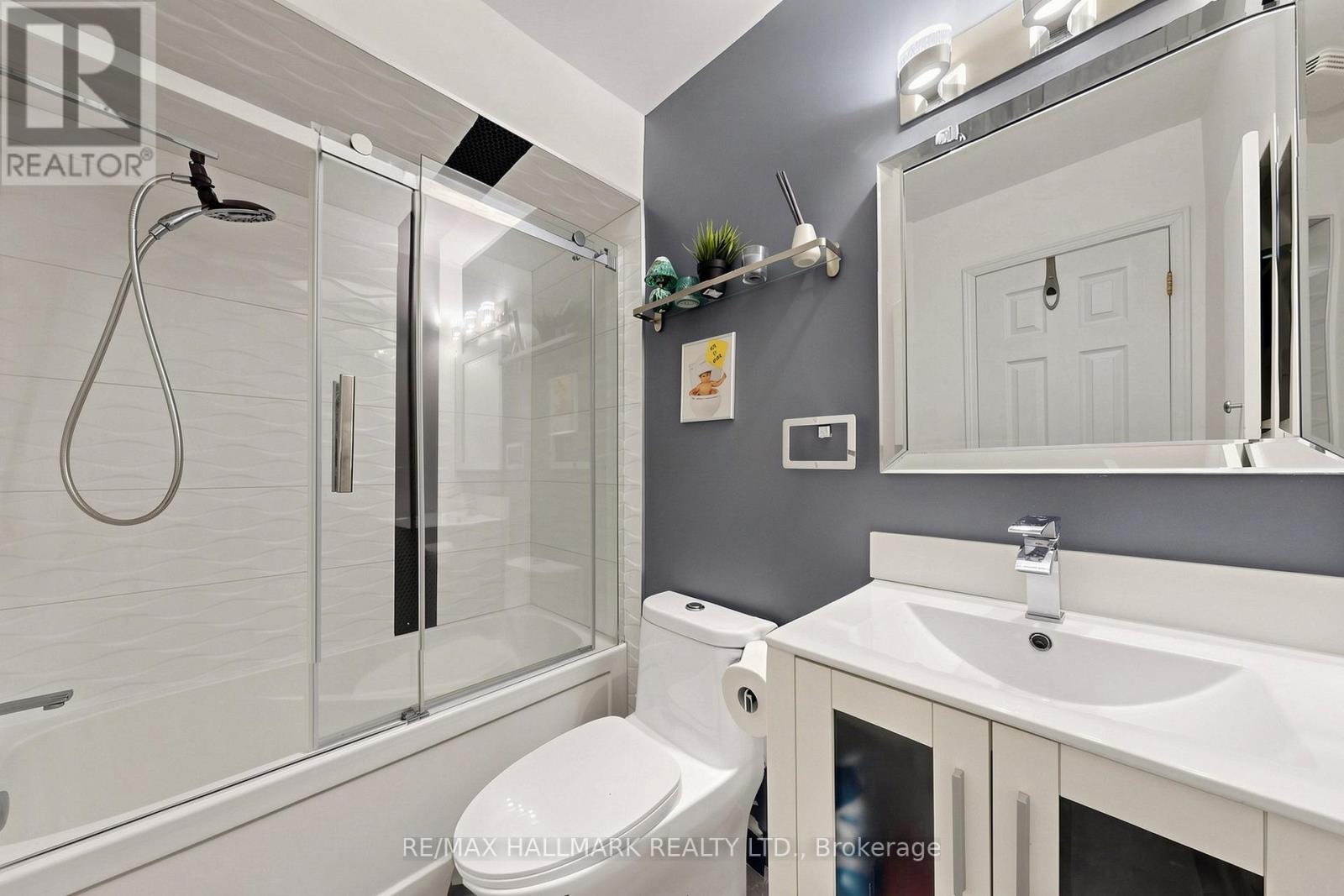 5 Evelyn Buck Lane Property Photo 33