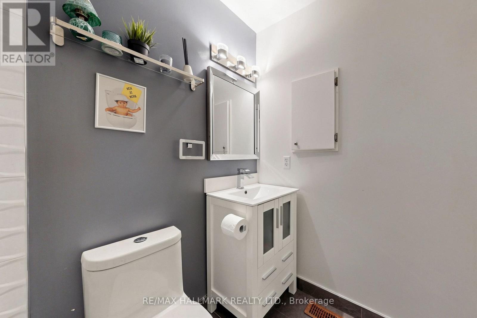 5 Evelyn Buck Lane Property Photo 34