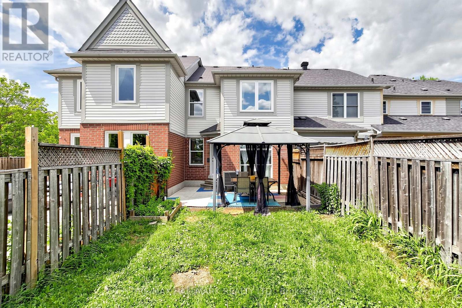 5 Evelyn Buck Lane Property Photo 40
