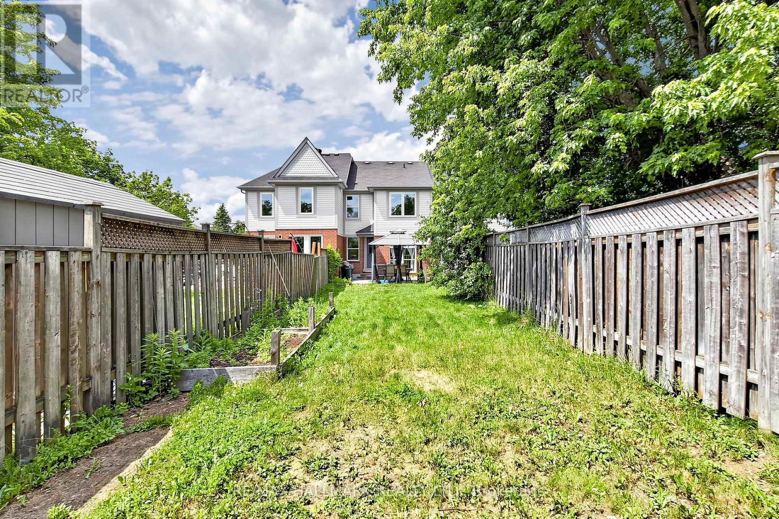5 Evelyn Buck Lane Property Photo 43