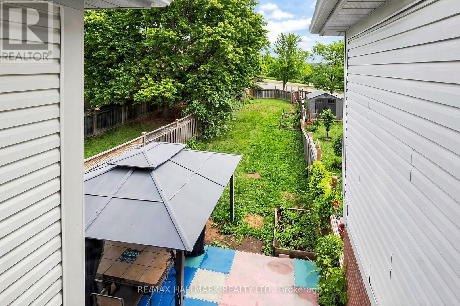 5 Evelyn Buck Lane Property Photo 45