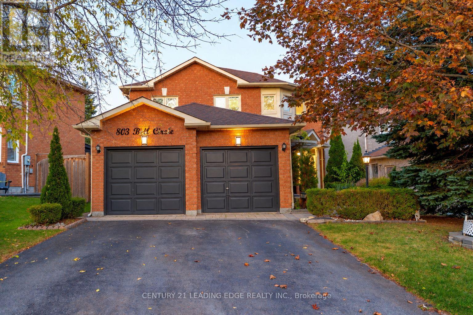 803 Best Circle Property Photo 1