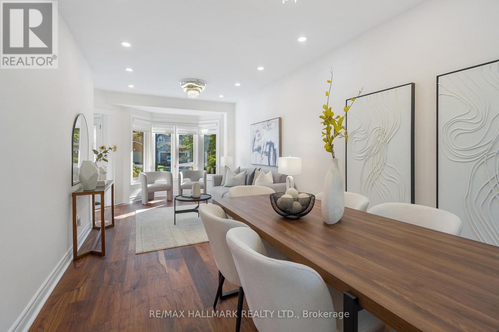 872 Hilton Boulevard Property Photo 1
