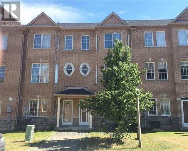 15 AZALEA GATE WAY Property Photo 1