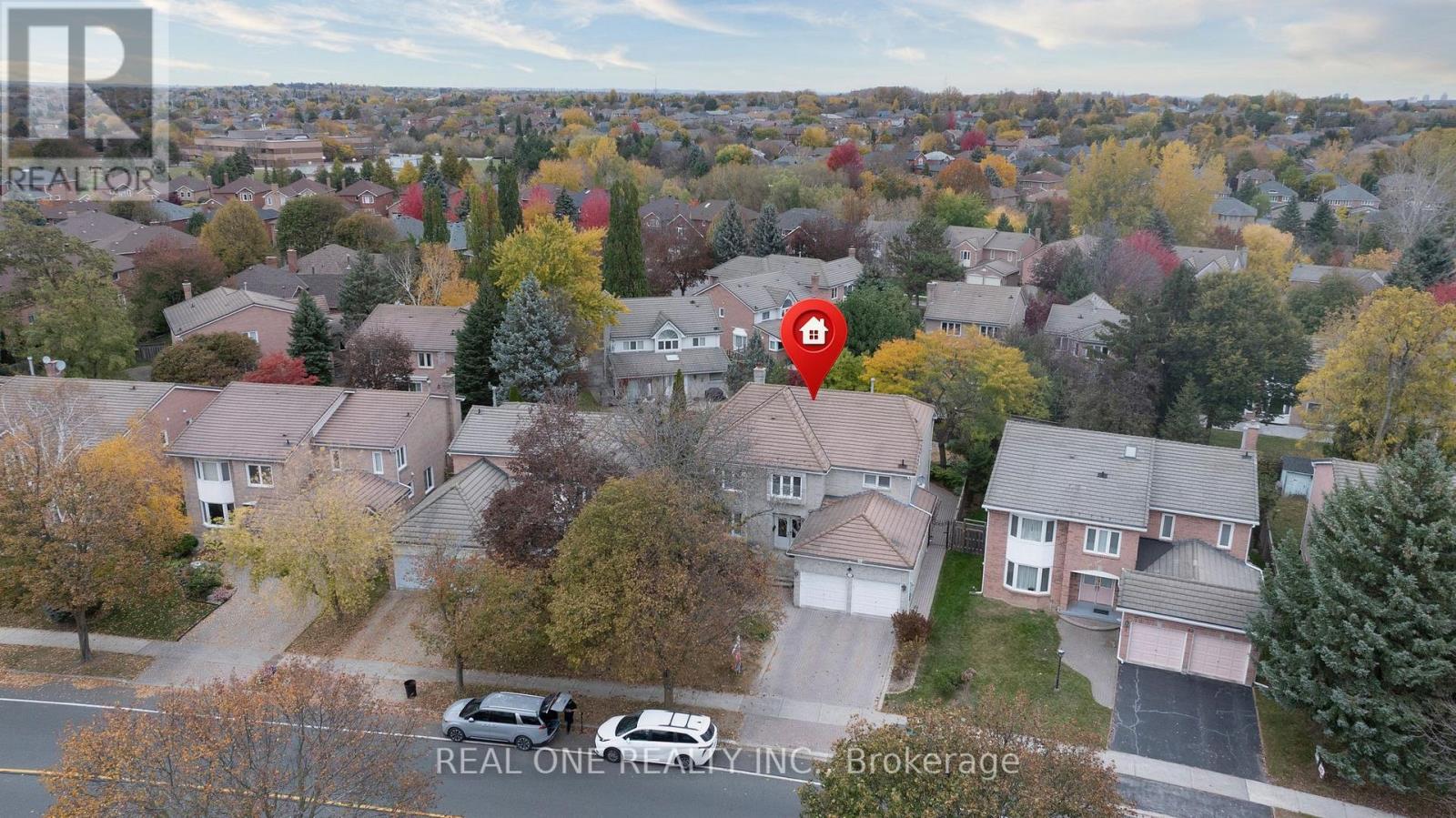 45 John Button Boulevard Property Photo 1