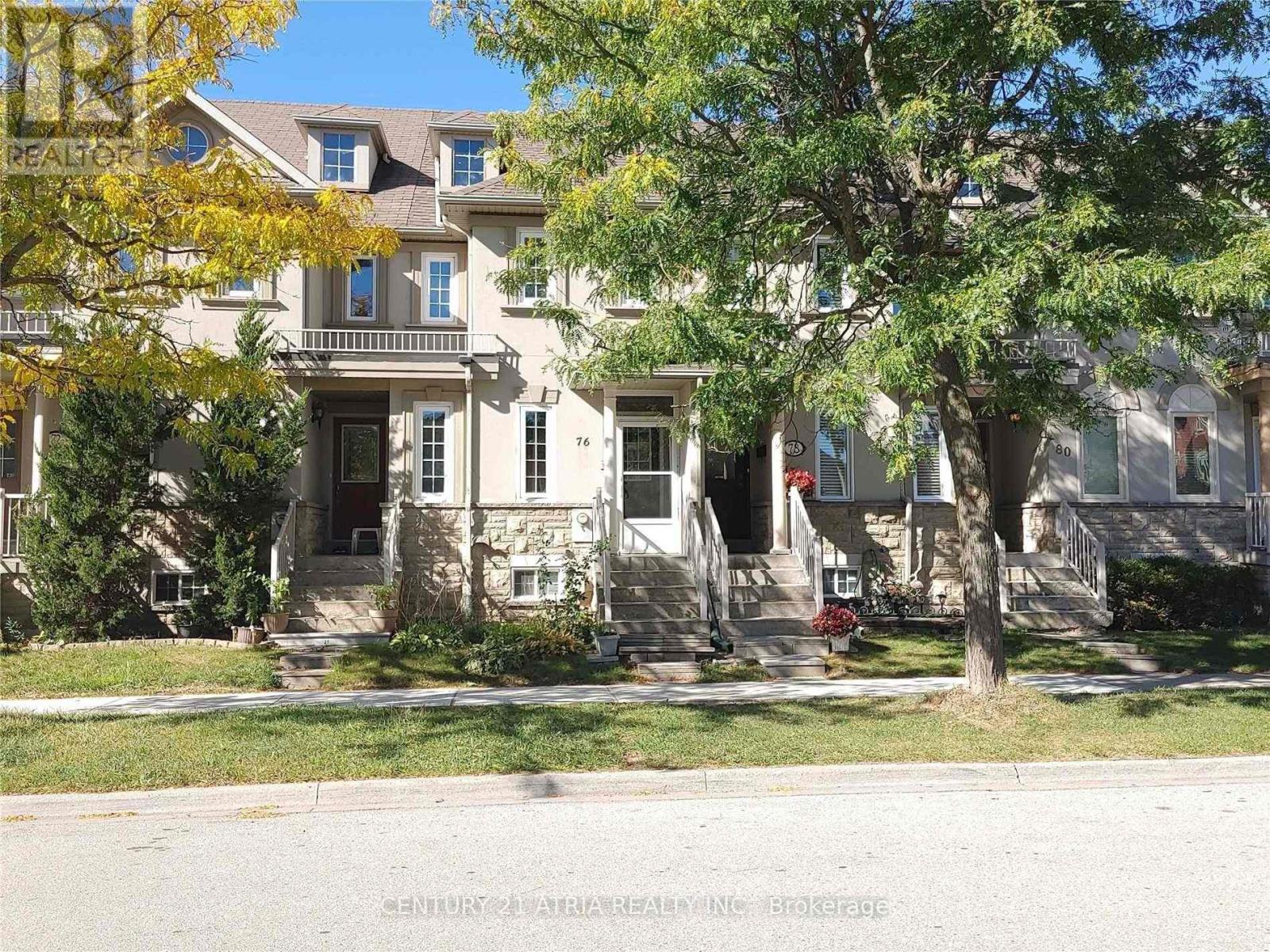 76 Ellesmere Street Photo de la propriété 1
