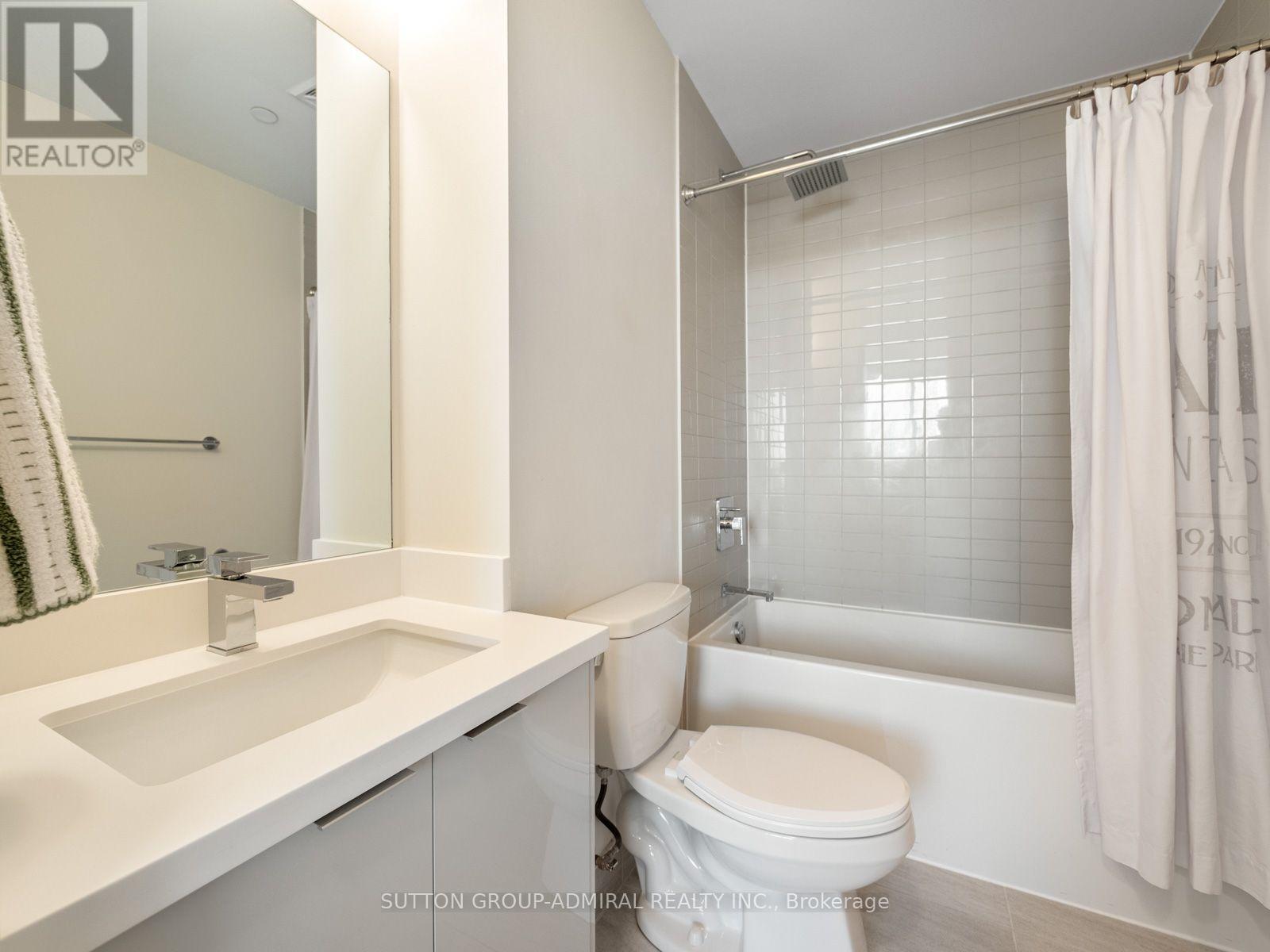1305 - 2916 Highway 7 Road Property Photo 17