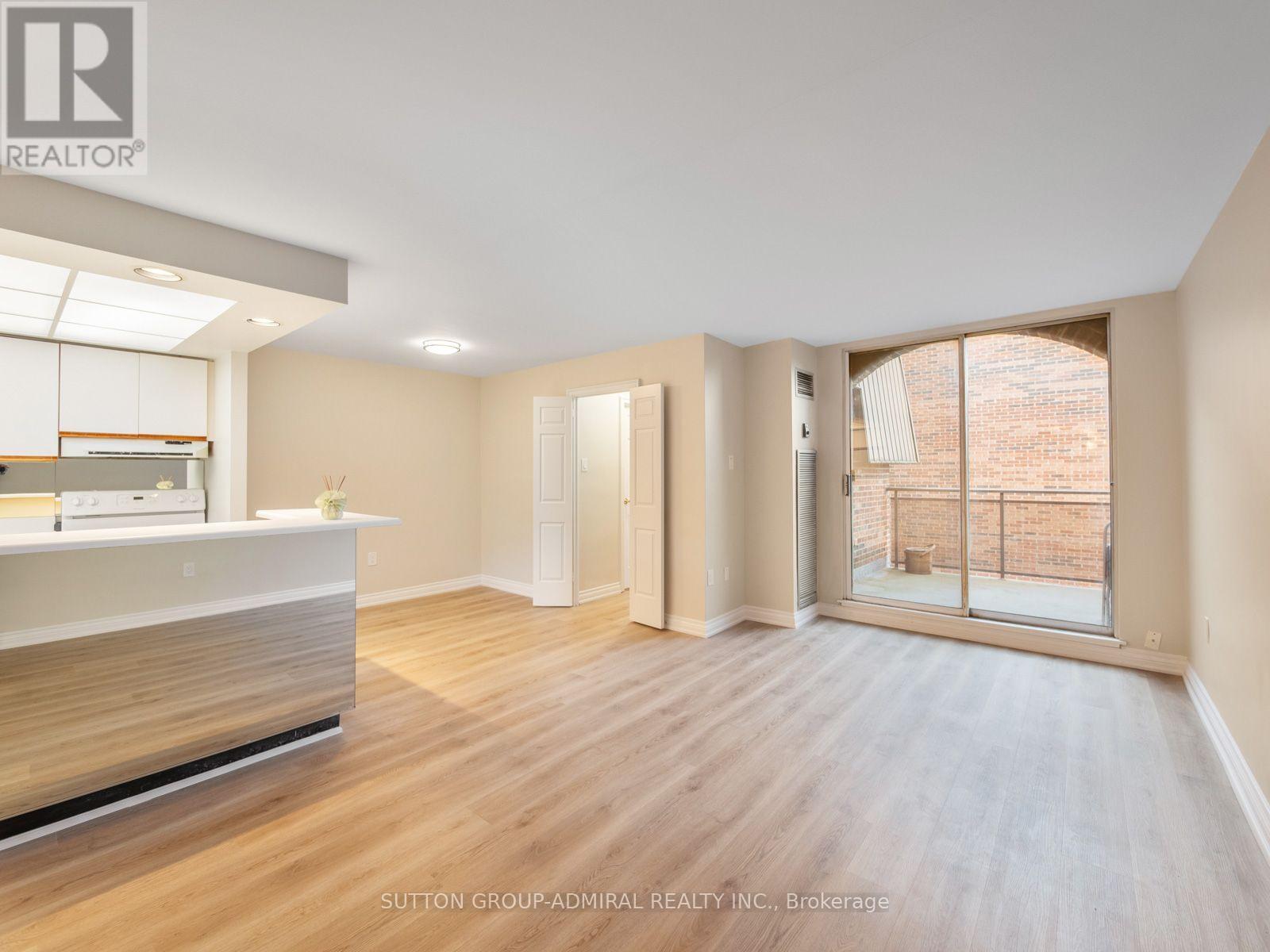 316 - 16 Elgin Street Property Photo 3