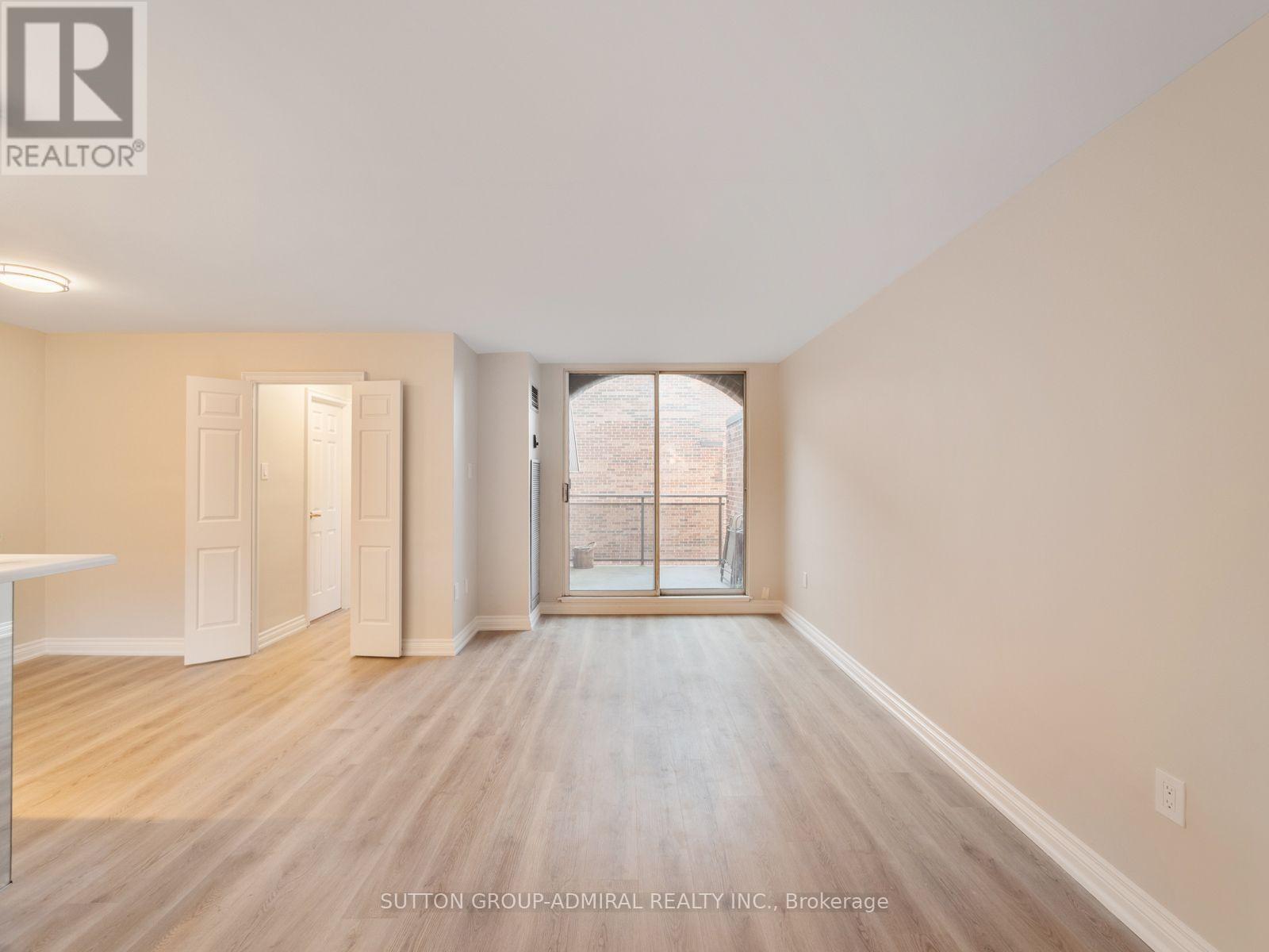 316 - 16 Elgin Street Property Photo 5