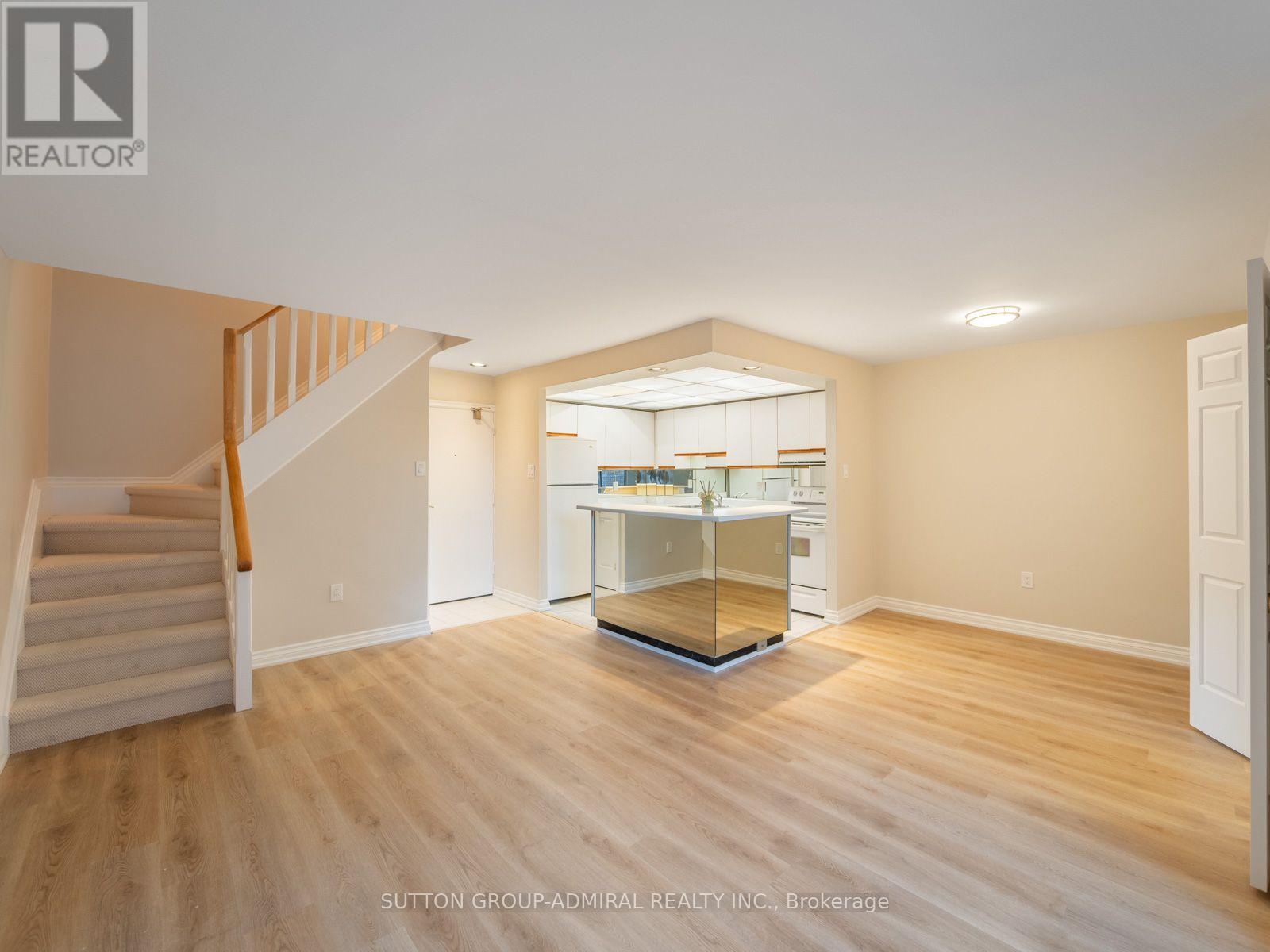 316 - 16 Elgin Street Property Photo 8