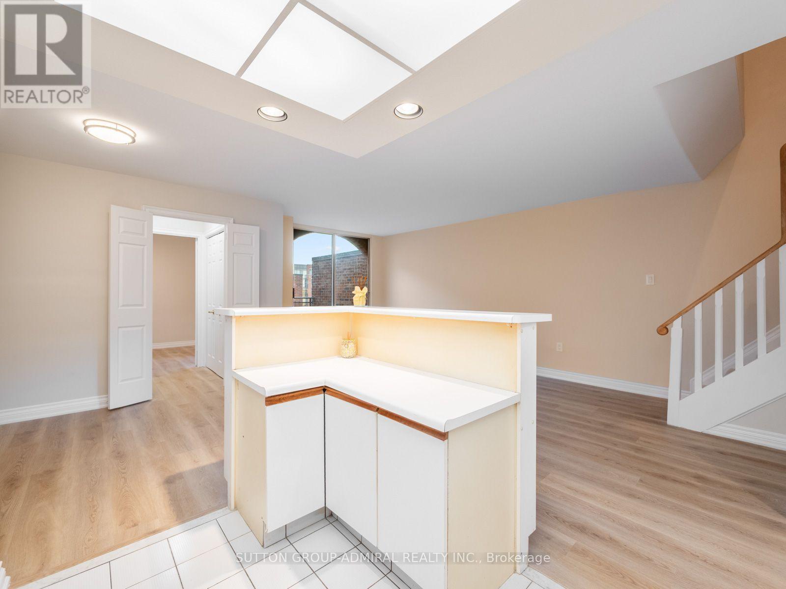 316 - 16 Elgin Street Property Photo 13