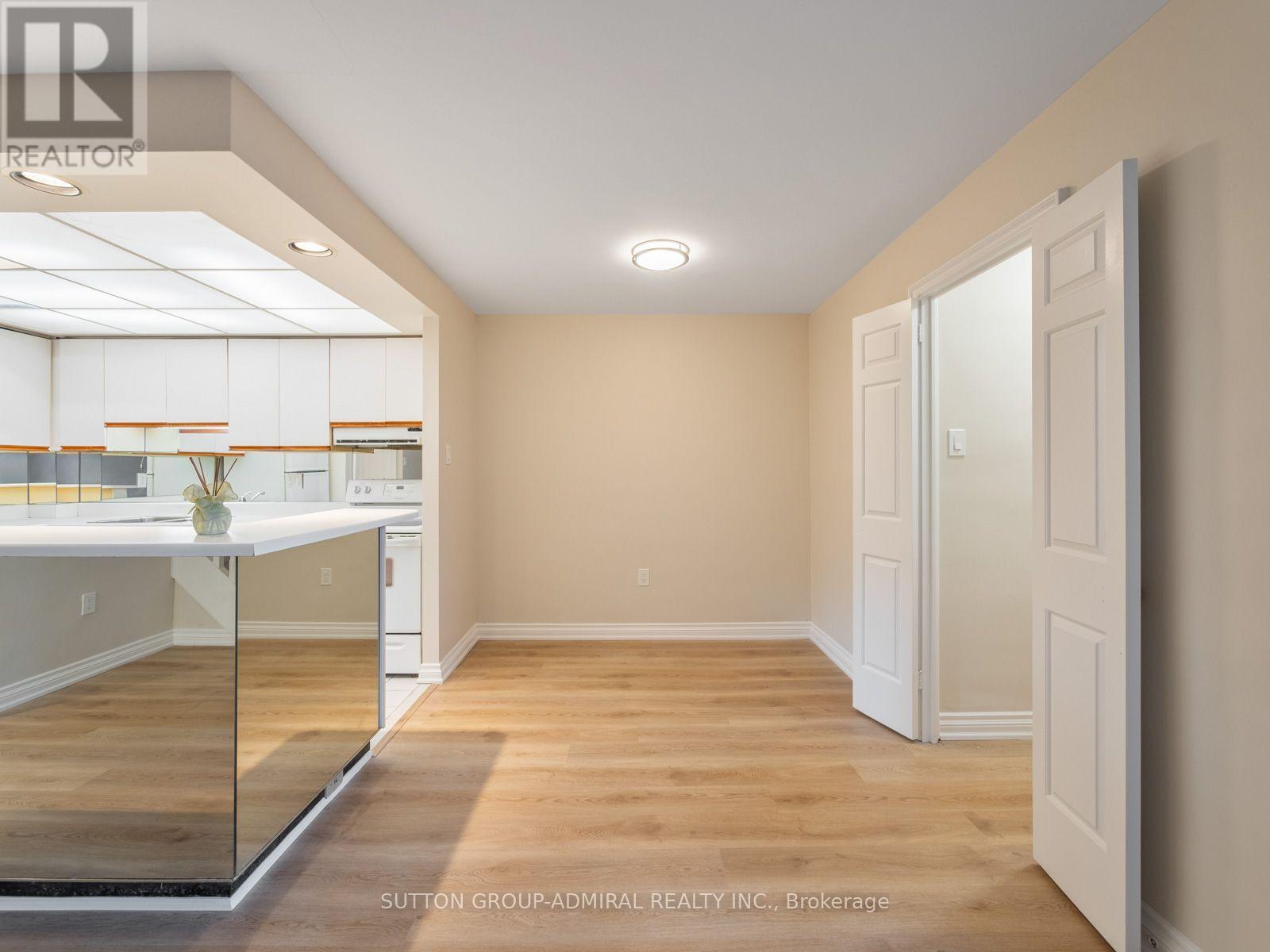 316 - 16 Elgin Street Property Photo 14