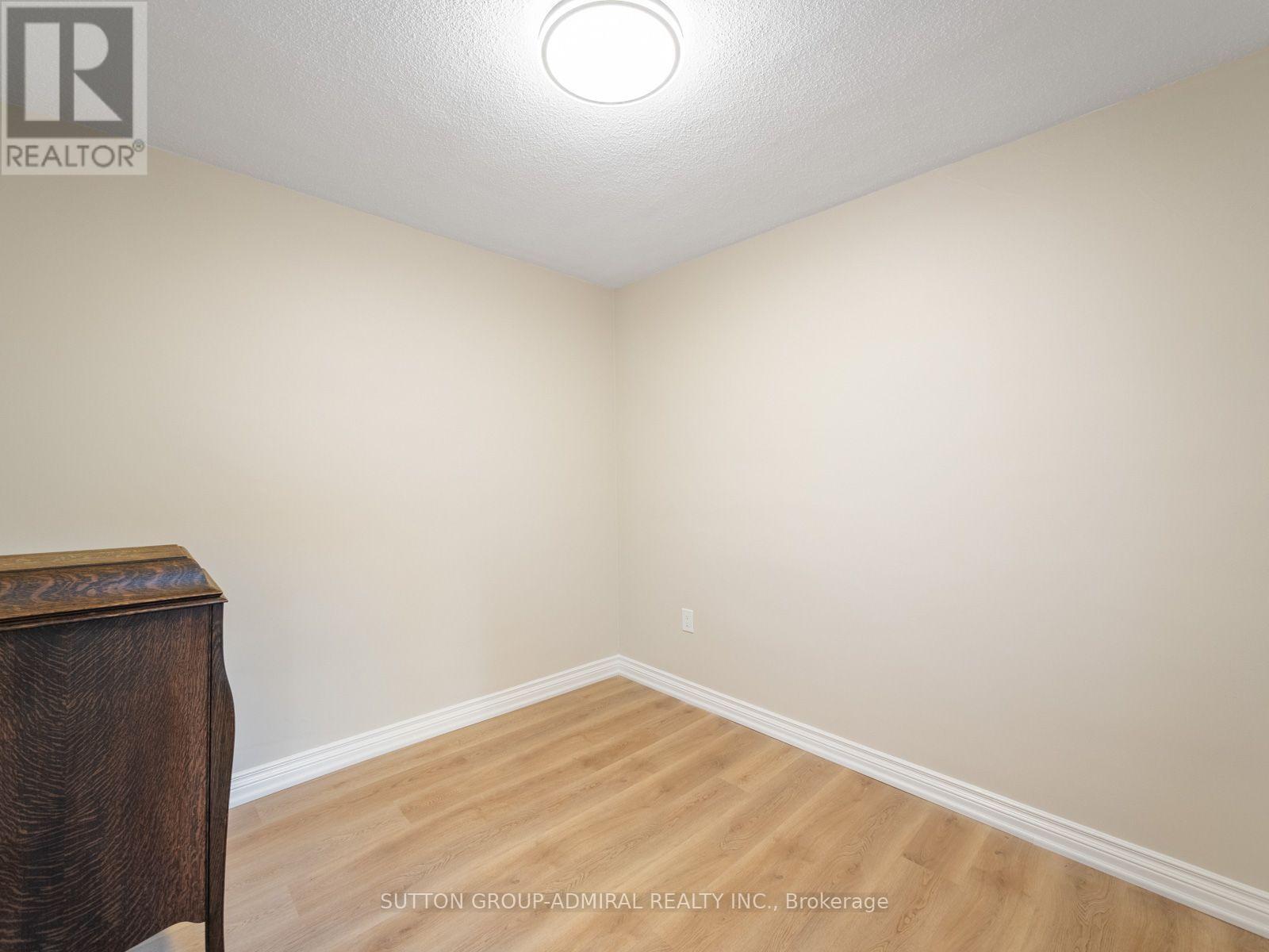 316 - 16 Elgin Street Property Photo 17