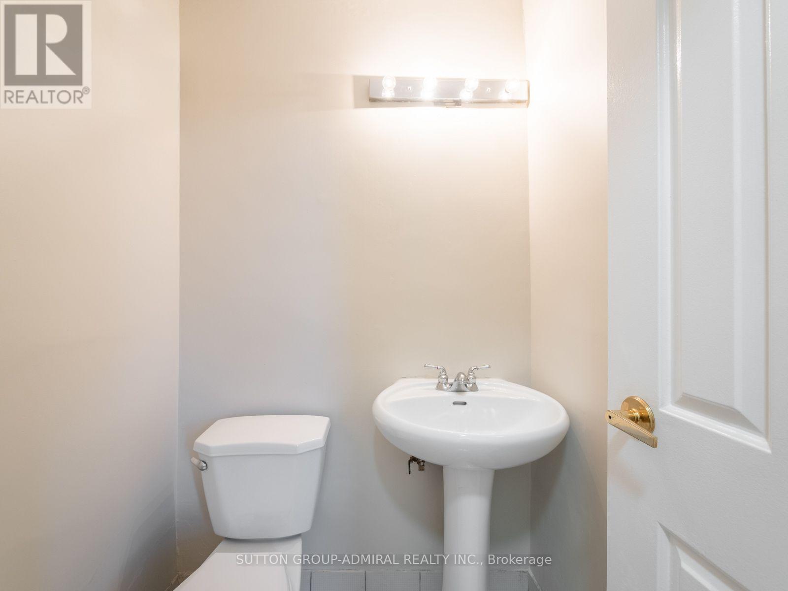 316 - 16 Elgin Street Property Photo 18