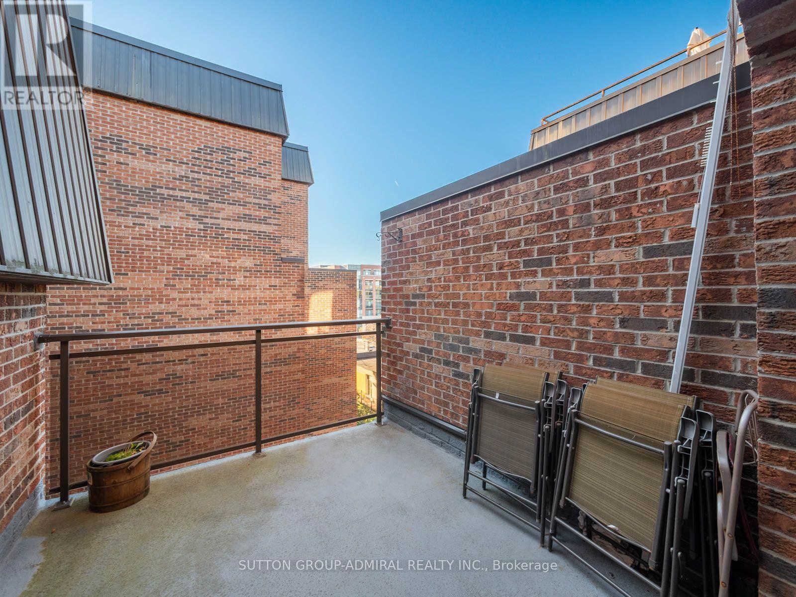 316 - 16 Elgin Street Property Photo 19