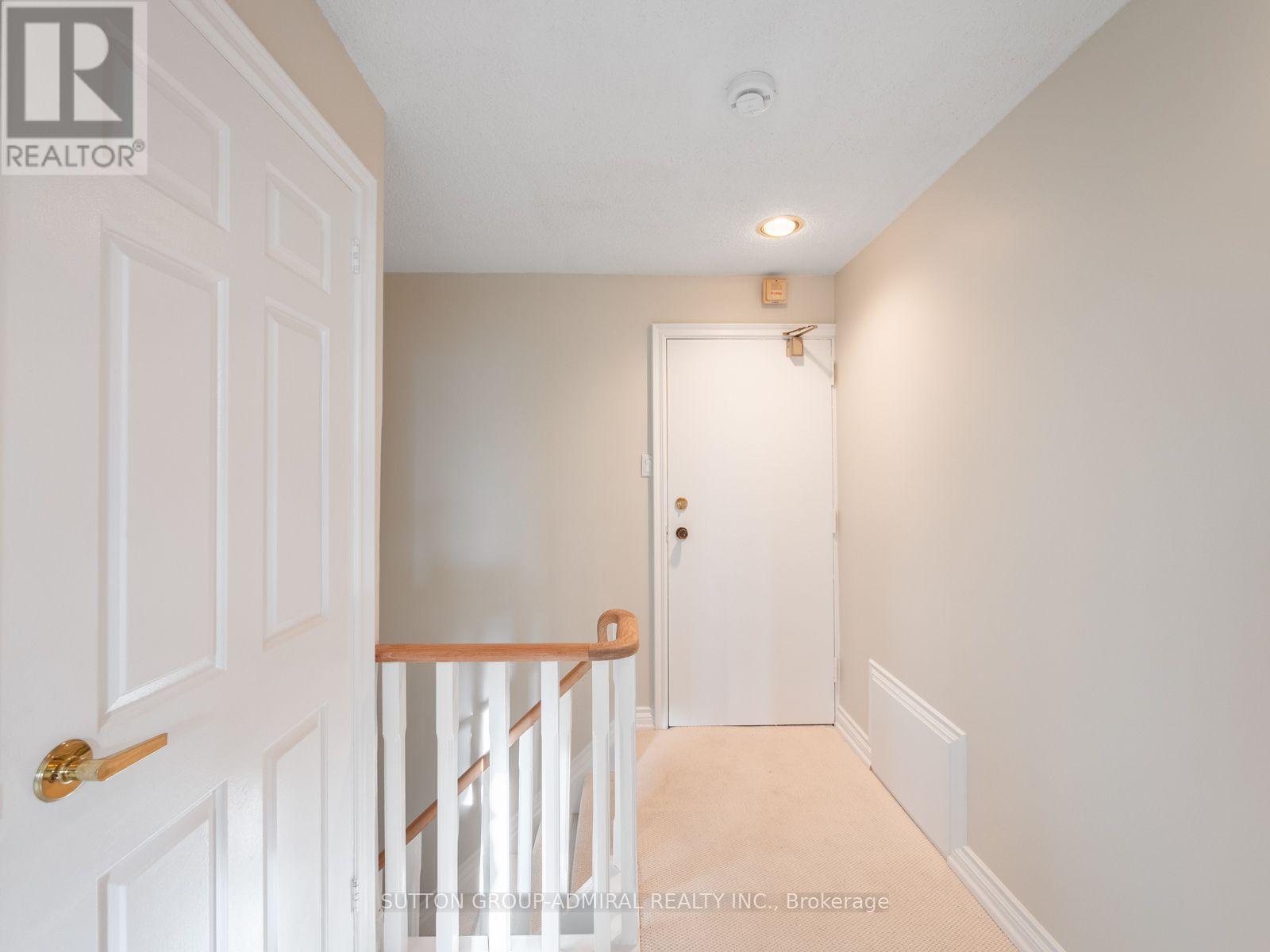 316 - 16 Elgin Street Property Photo 20