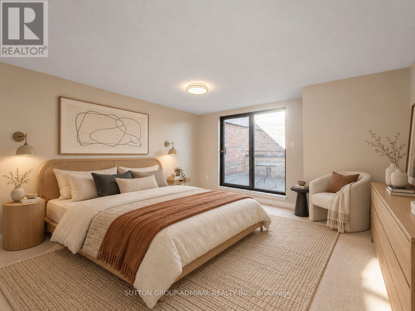 316 - 16 Elgin Street Property Photo 21