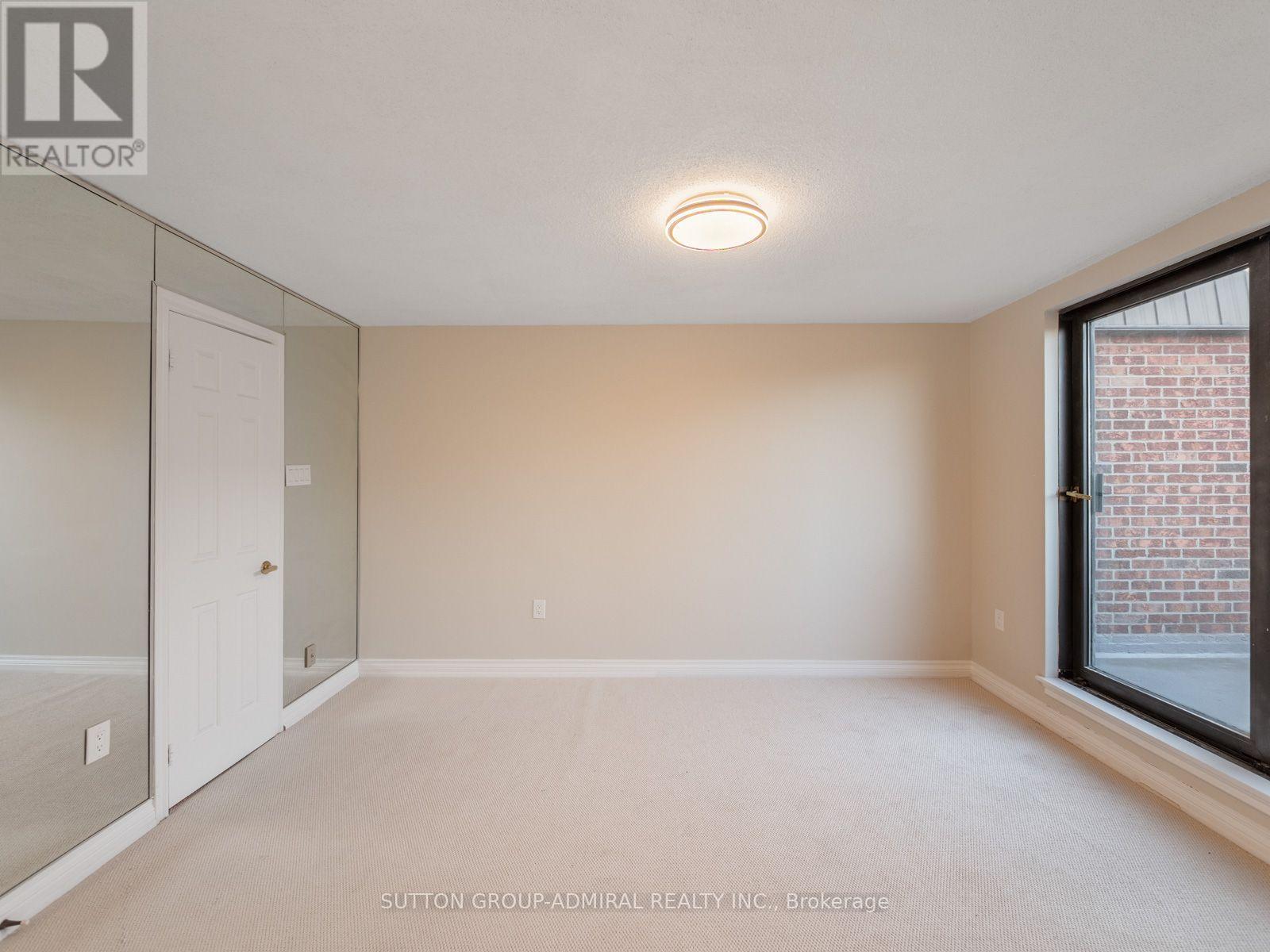 316 - 16 Elgin Street Property Photo 22