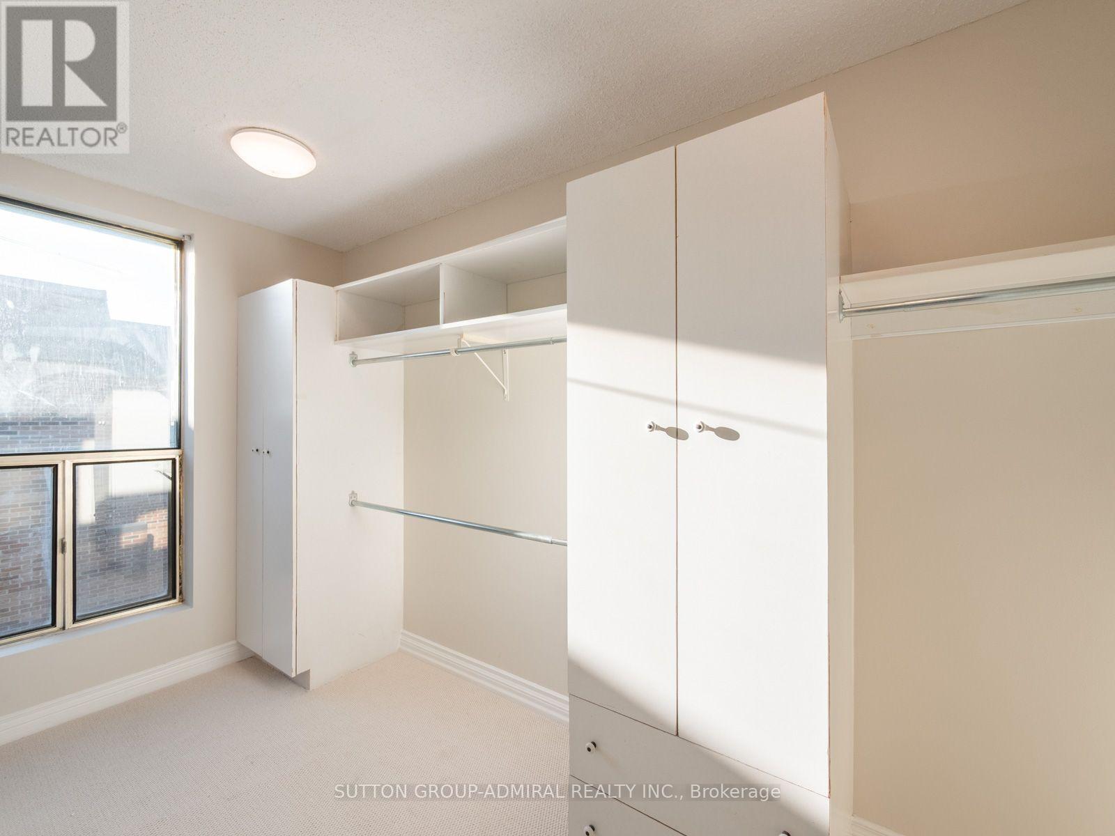 316 - 16 Elgin Street Property Photo 24