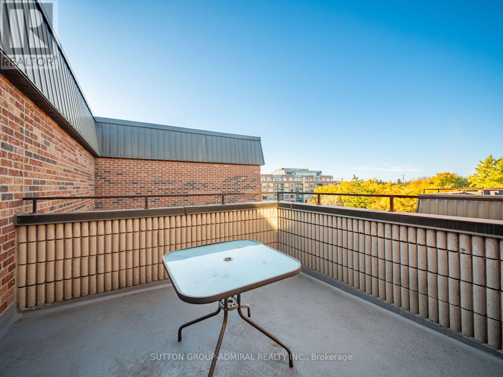 316 - 16 Elgin Street Property Photo 27