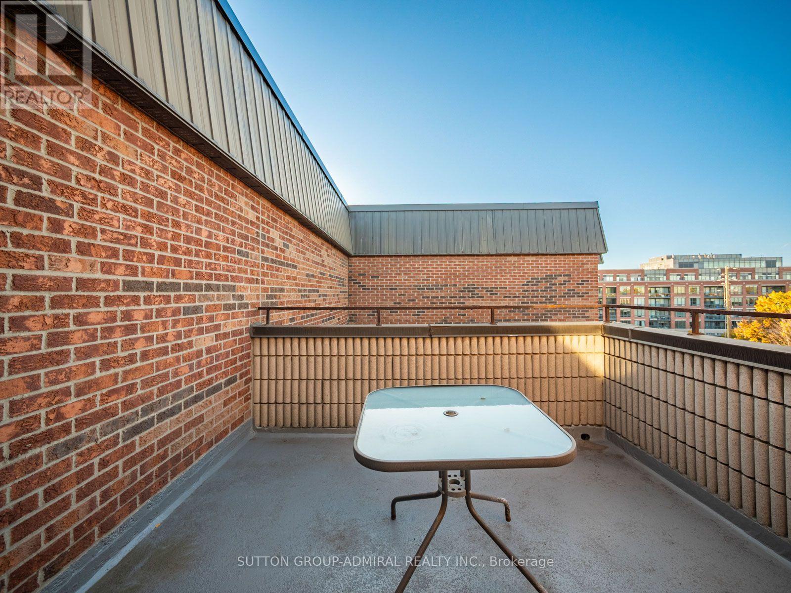 316 - 16 Elgin Street Property Photo 28