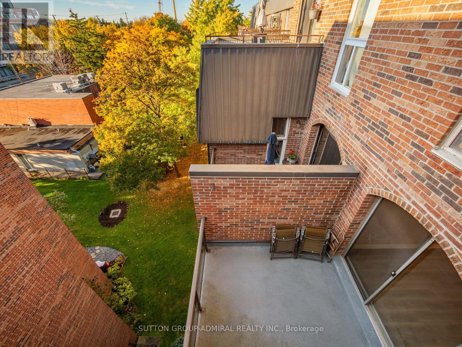 316 - 16 Elgin Street Property Photo 29