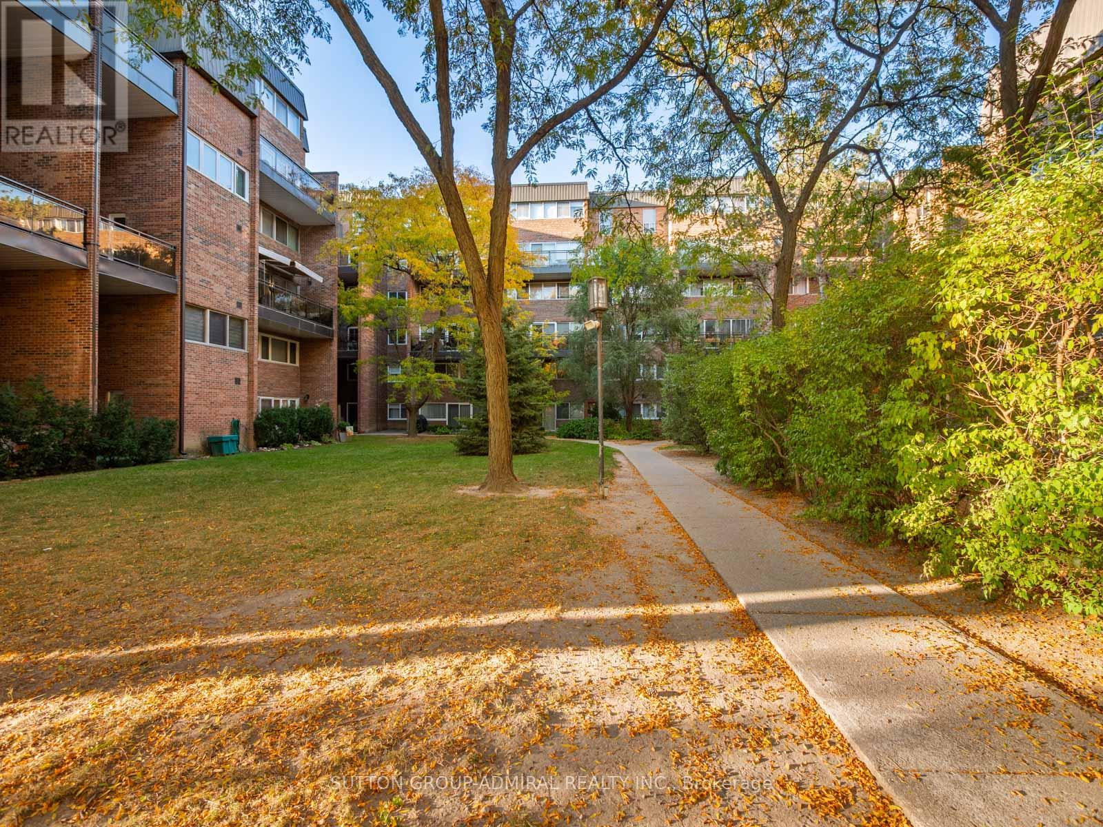 316 - 16 Elgin Street Property Photo 35