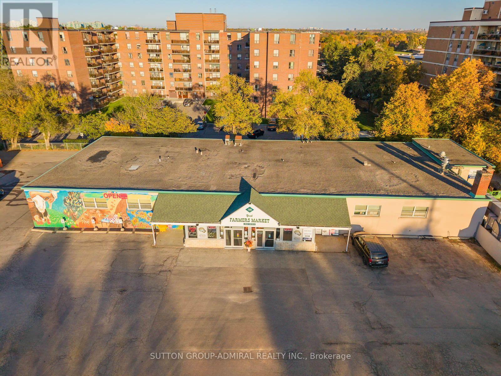 316 - 16 Elgin Street Property Photo 44