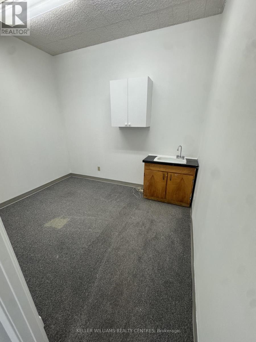 201 - 5871 Highway 7 Road E Property Photo 4