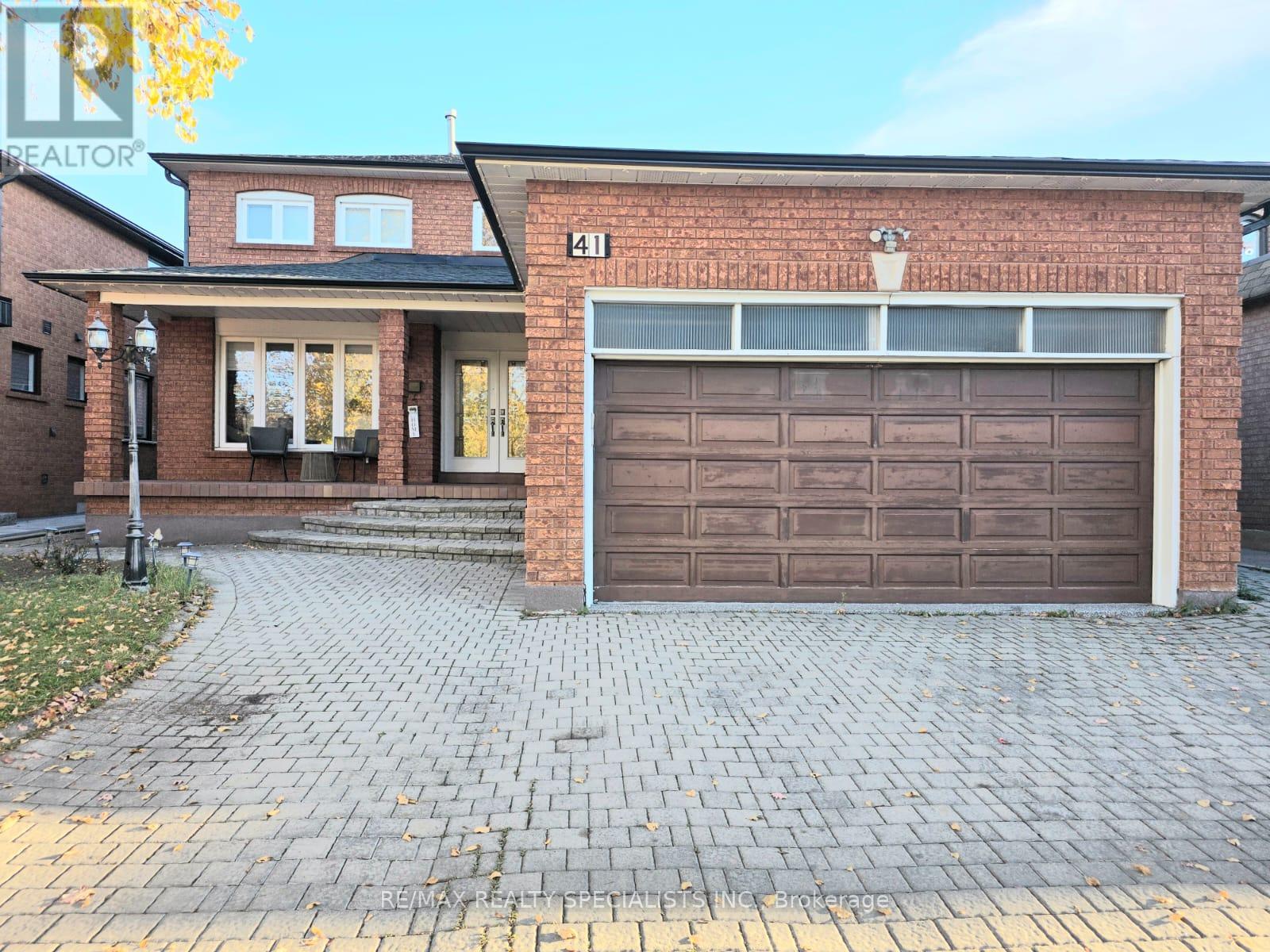 41 CLAUDIA AVENUE Property Photo 1