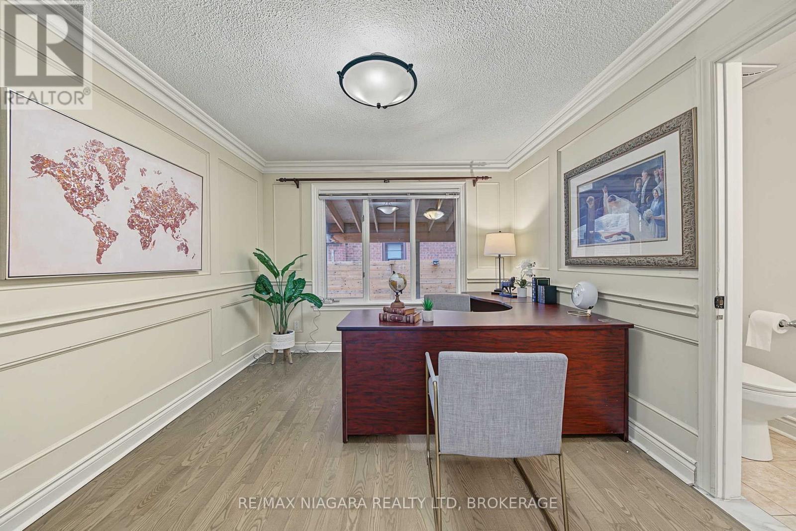 2 Aitken Circle Property Photo 6