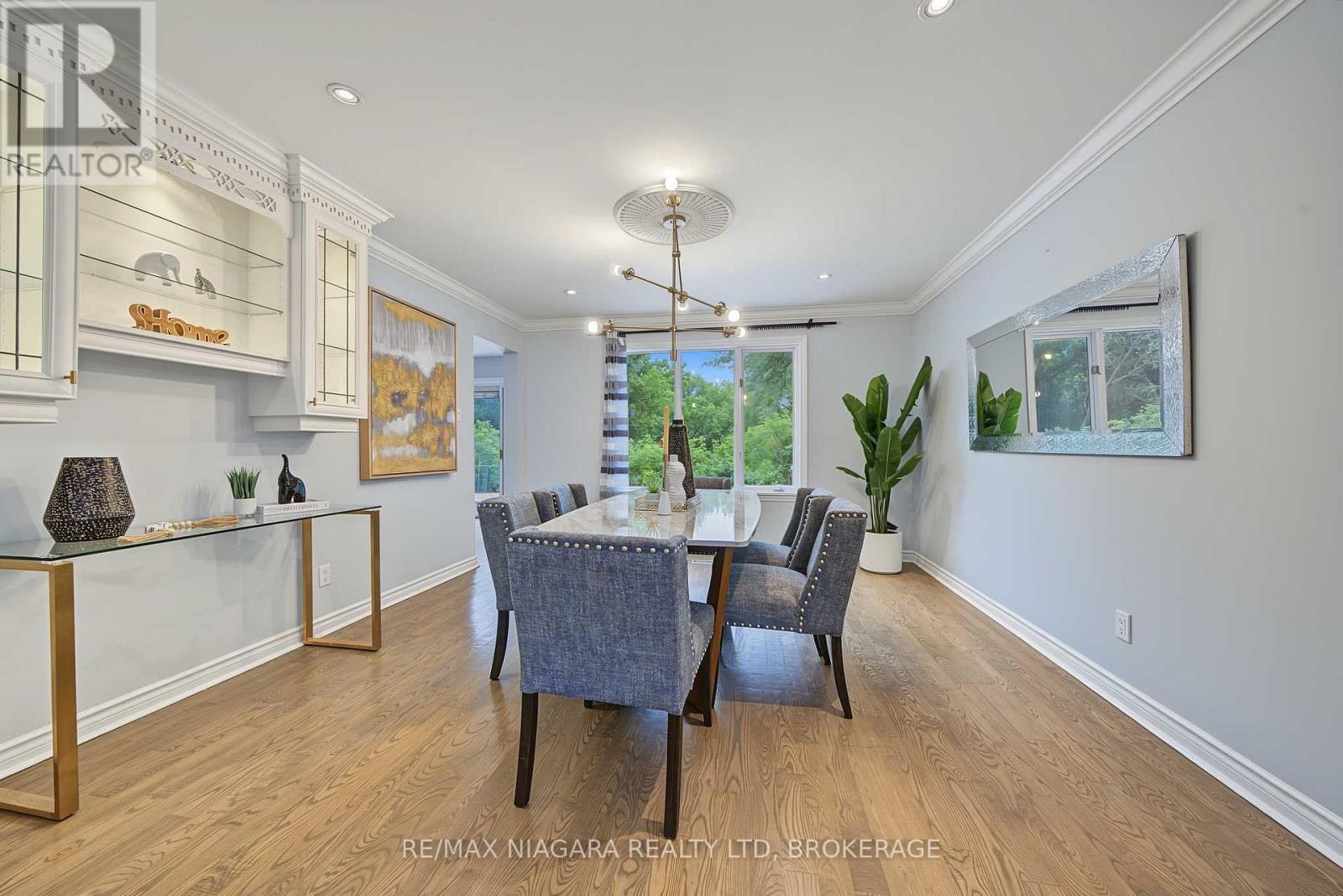 2 Aitken Circle Property Photo 12