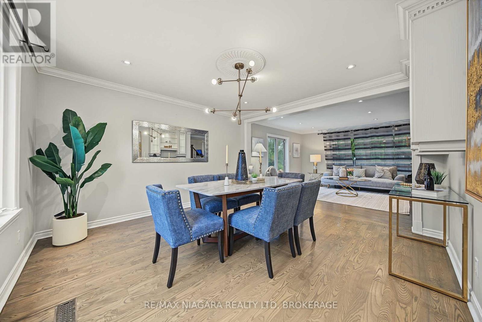 2 Aitken Circle Property Photo 13