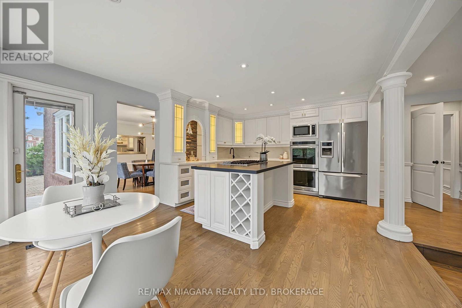 2 Aitken Circle Property Photo 15