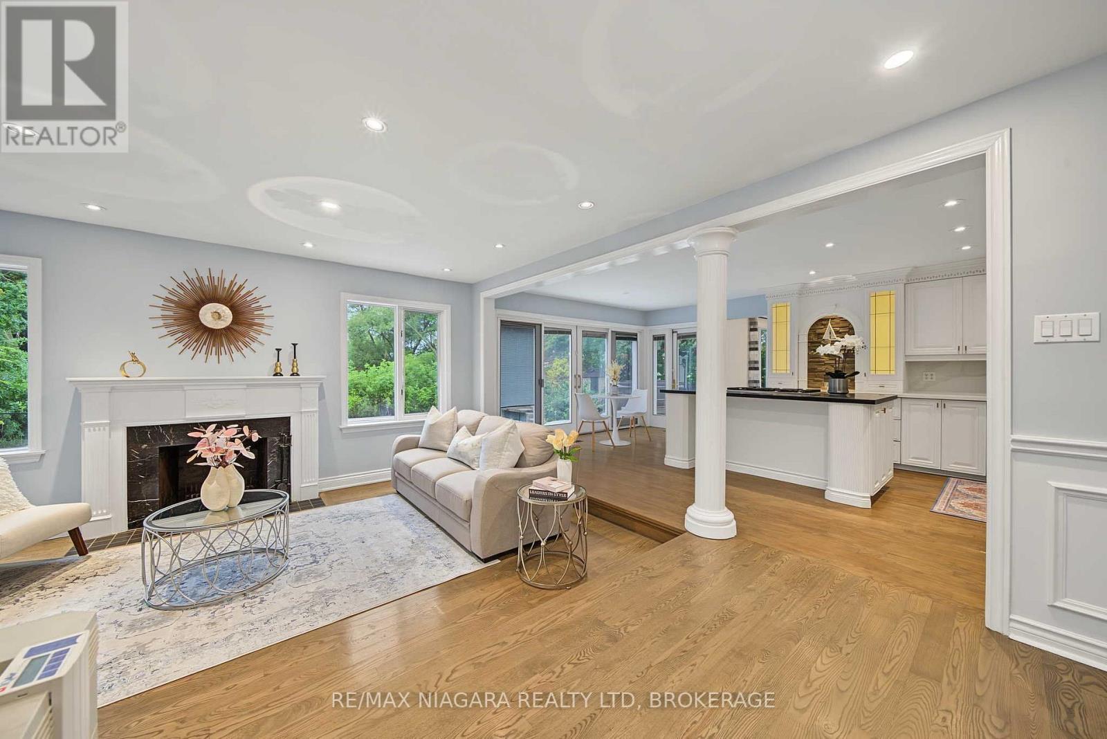 2 Aitken Circle Property Photo 20