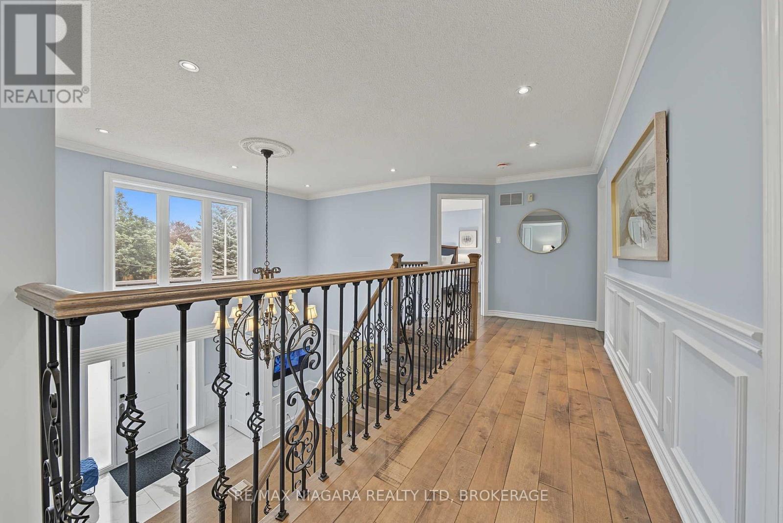 2 Aitken Circle Property Photo 21