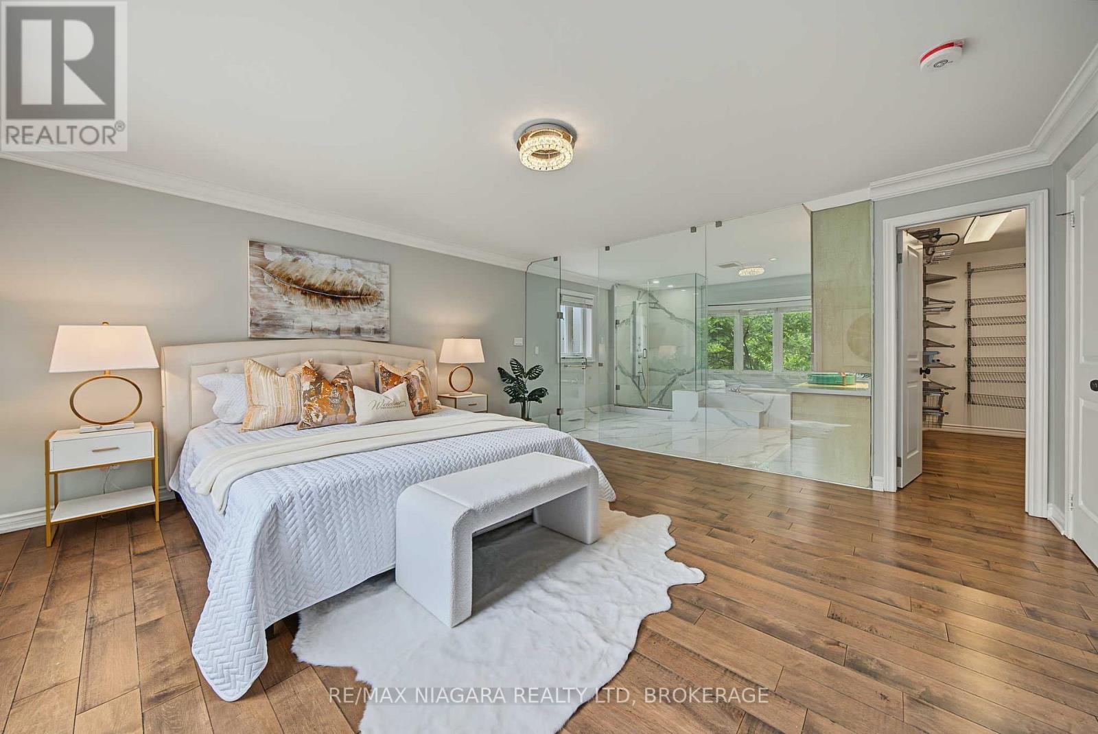 2 Aitken Circle Property Photo 23