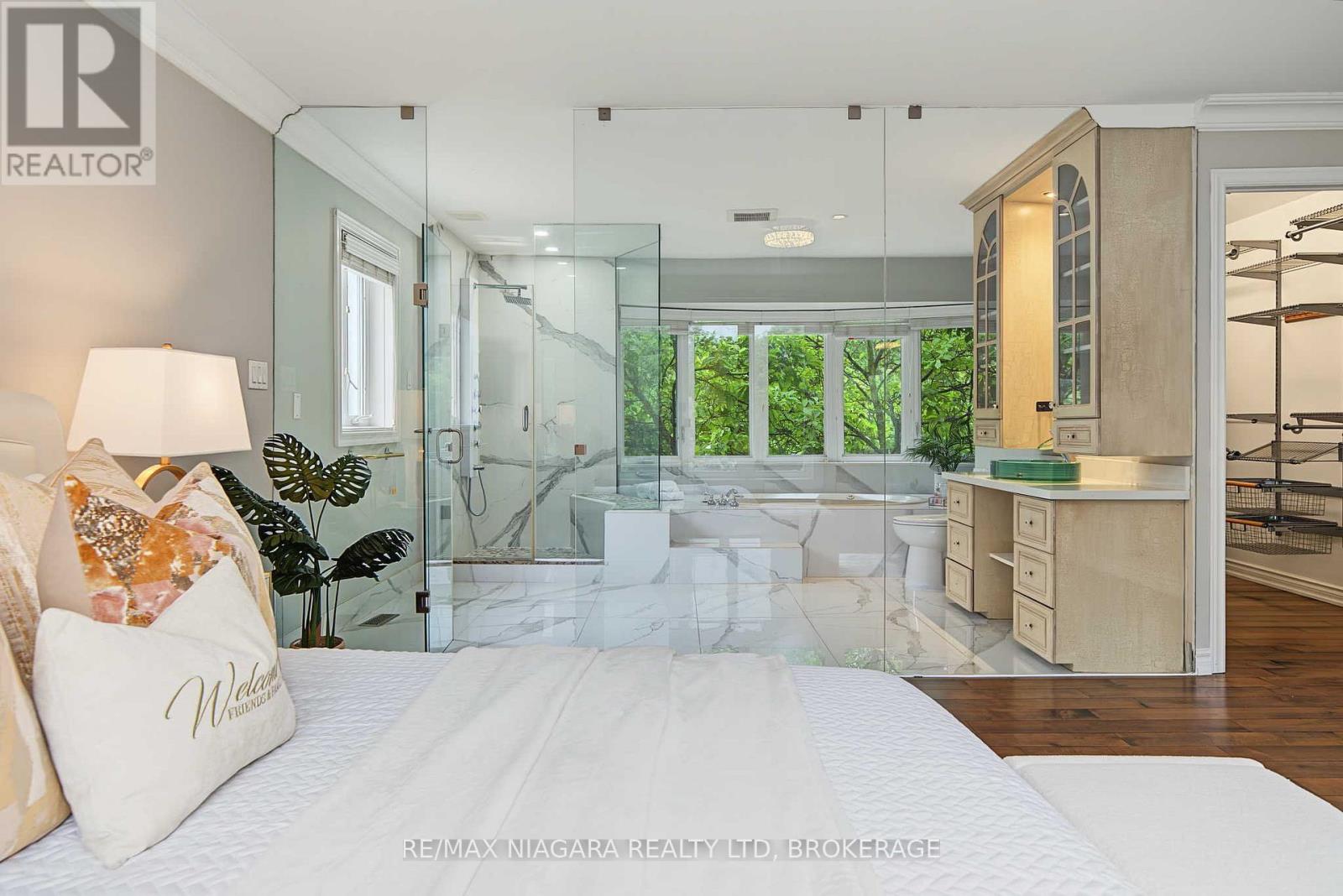 2 Aitken Circle Property Photo 24