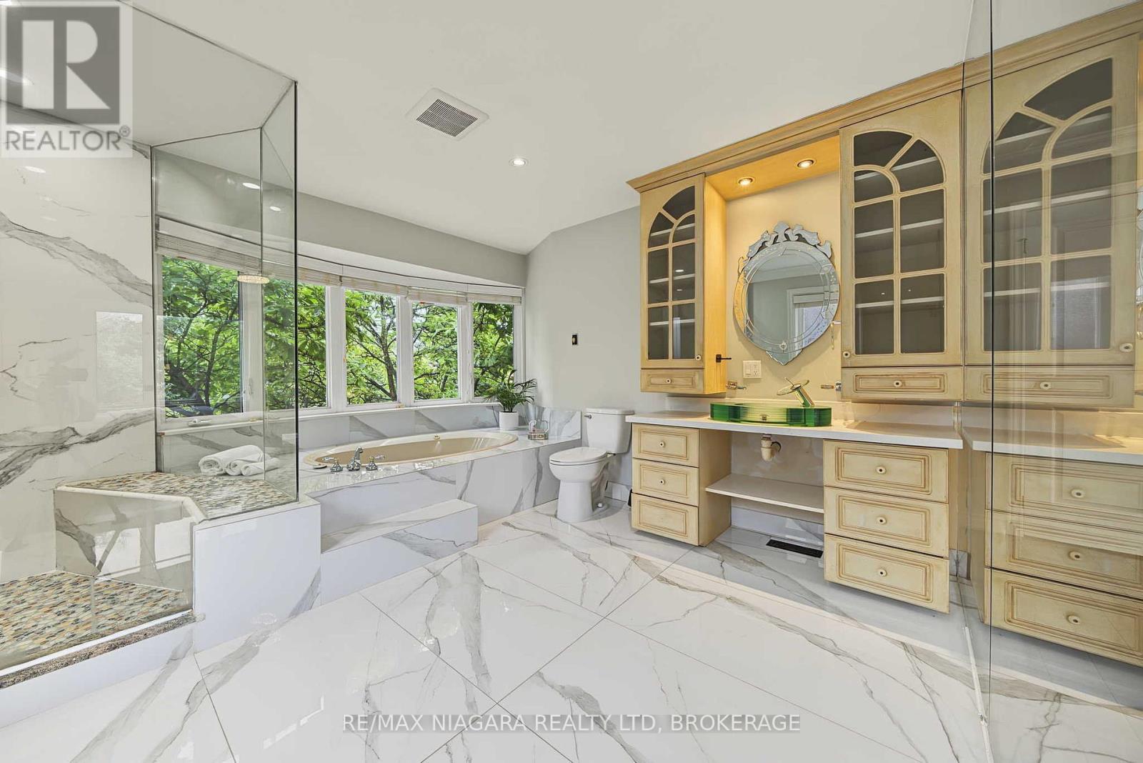 2 Aitken Circle Property Photo 25