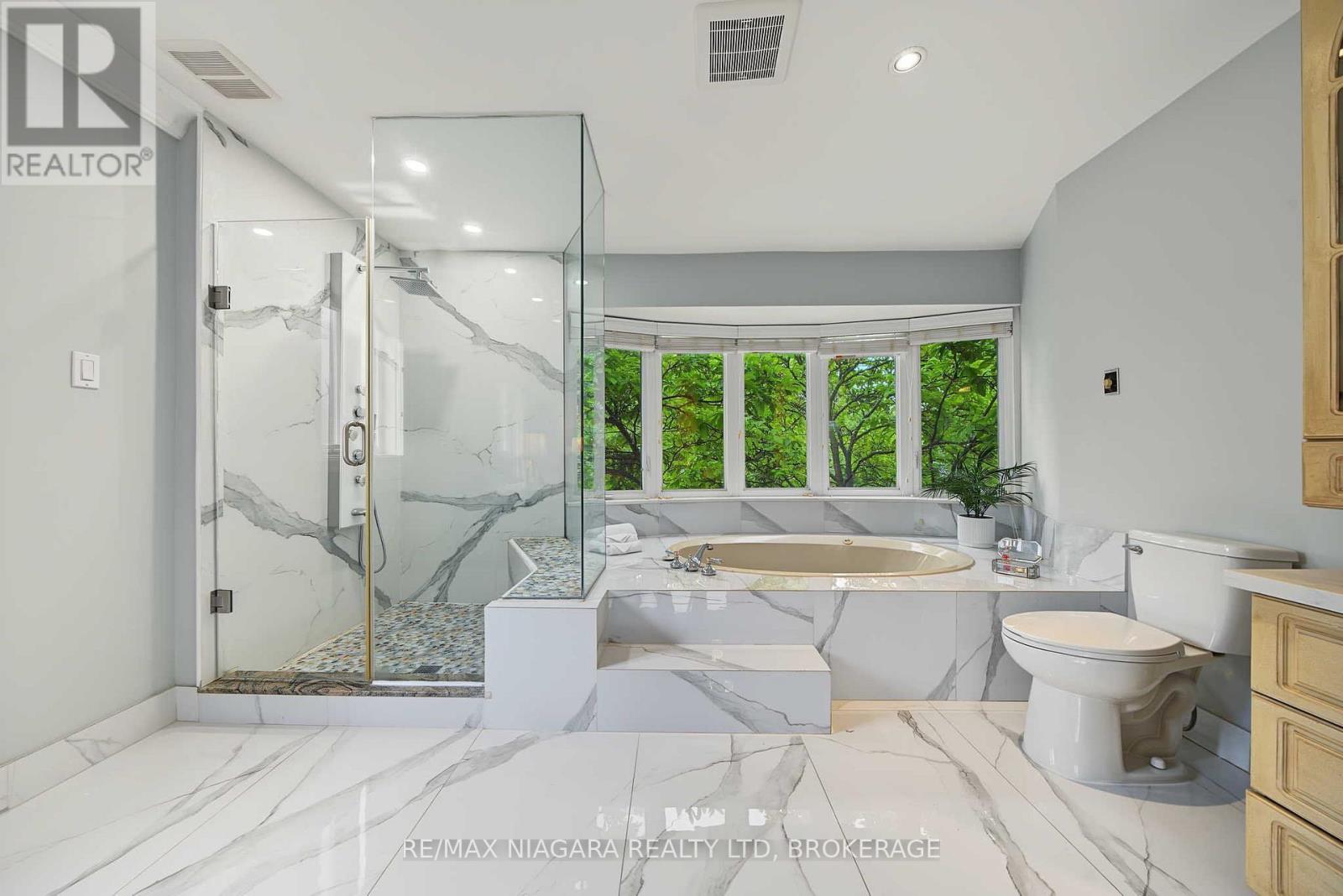 2 Aitken Circle Property Photo 26
