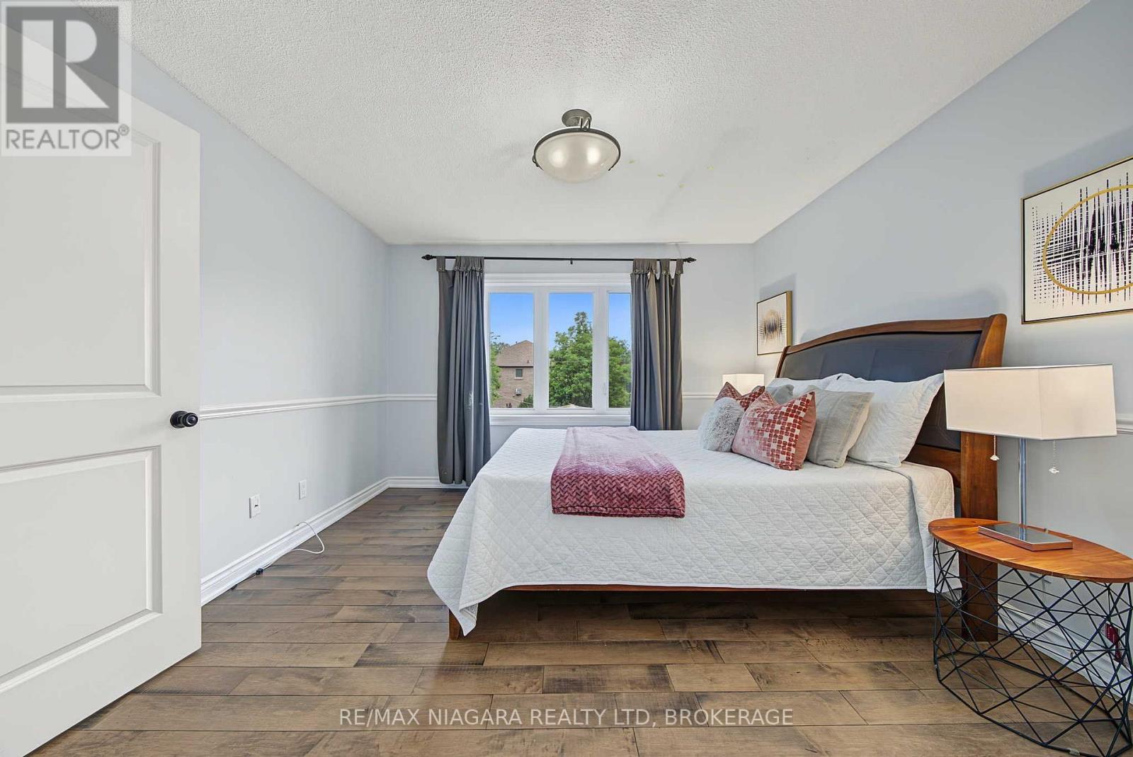 2 Aitken Circle Property Photo 29